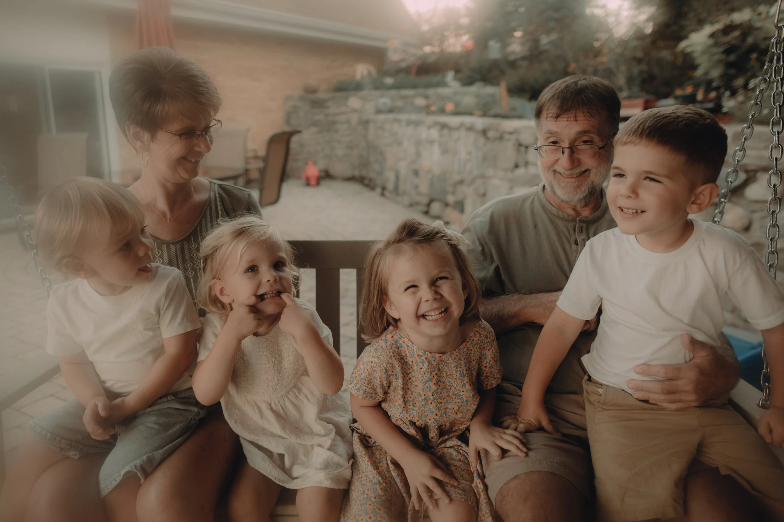 GRANDS2021-77.jpg