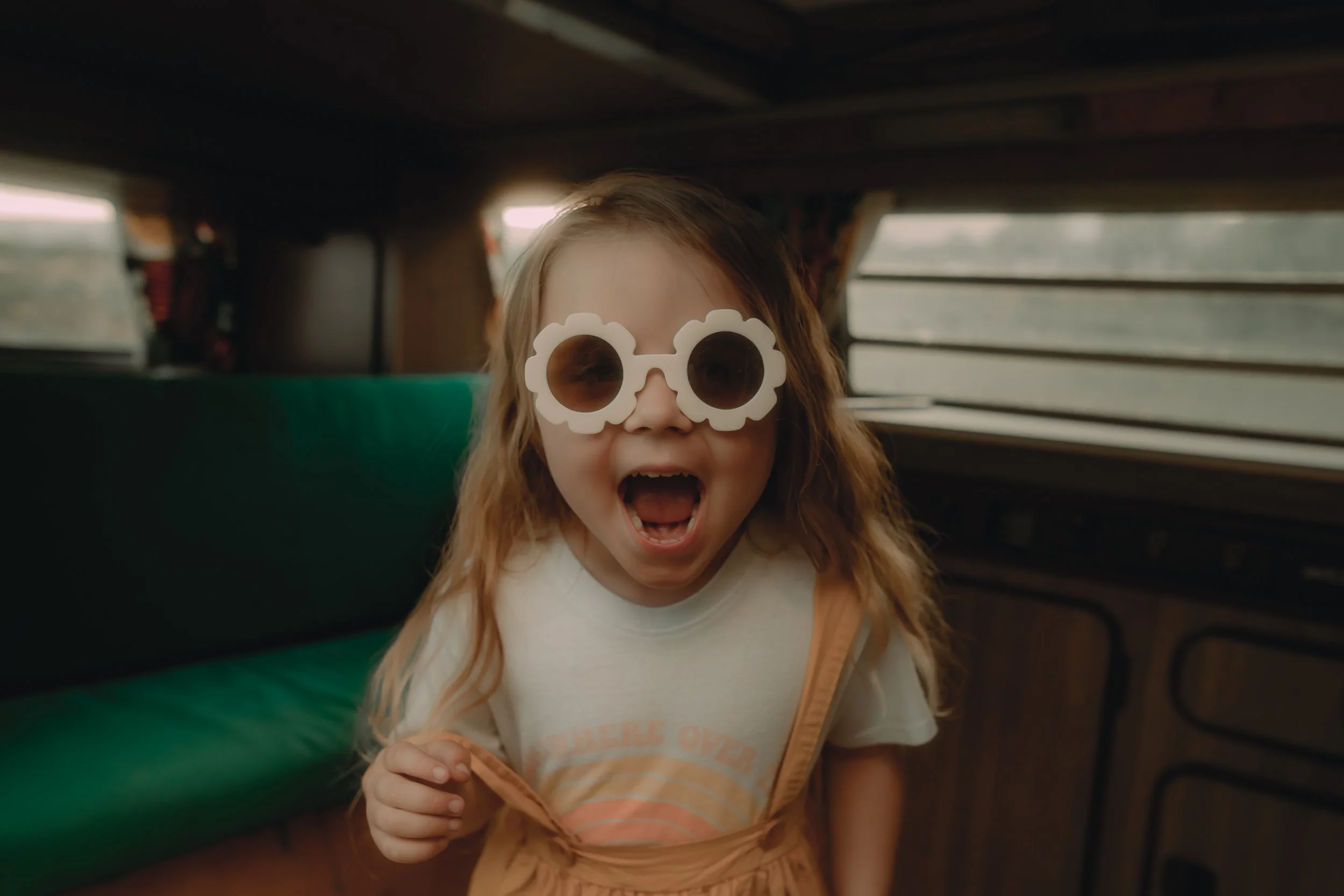 BRADLEYVWBUS2022-8.jpg