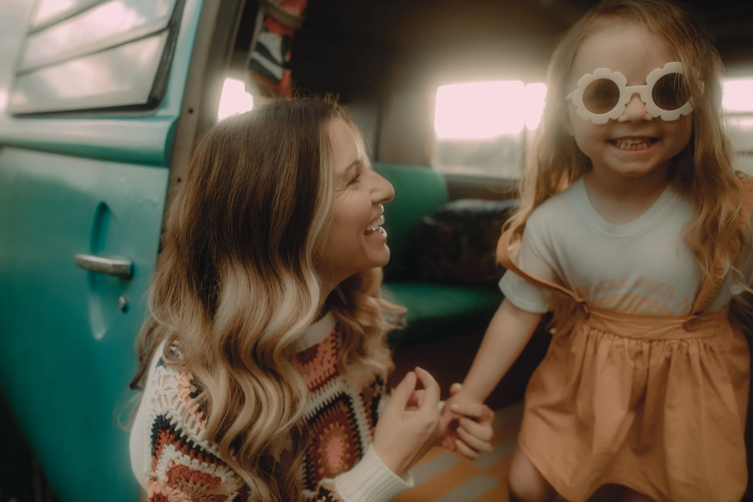 BRADLEYVWBUS2022-10.jpg