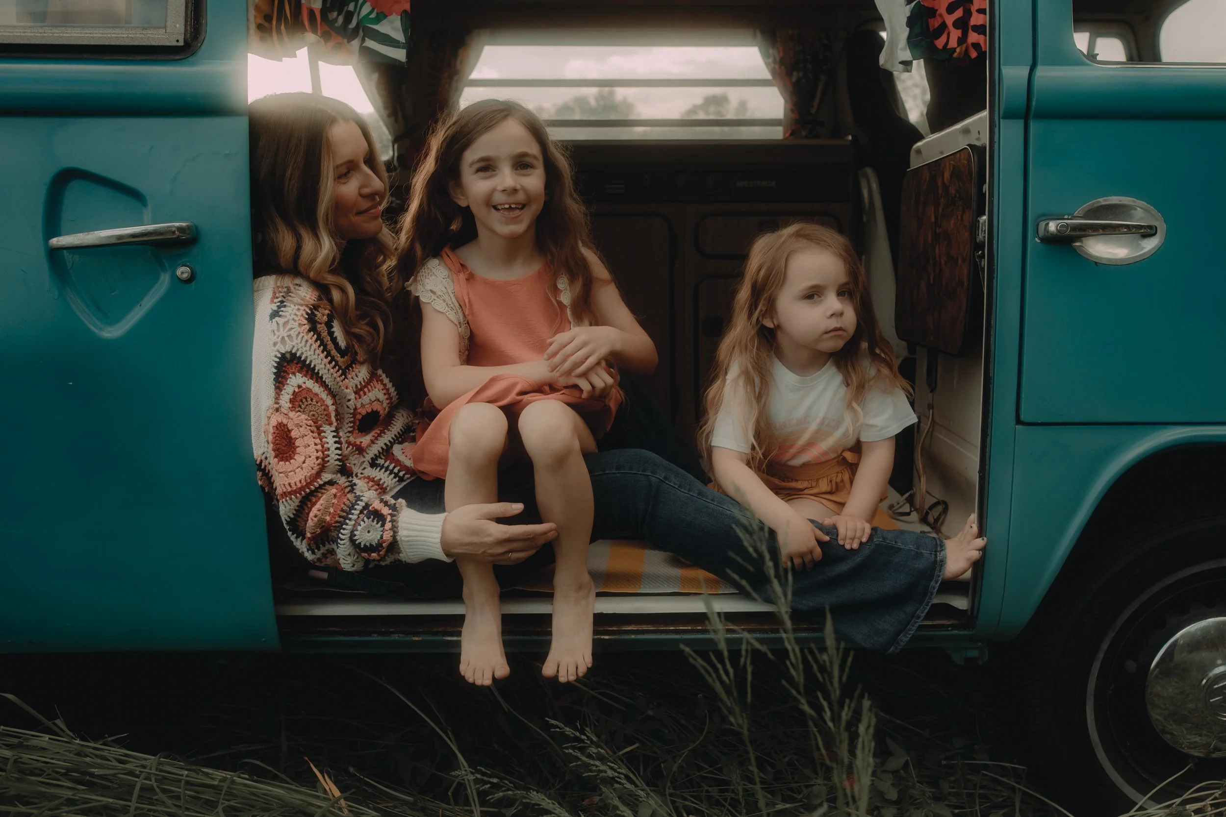 BRADLEYVWBUS2022-16.jpg