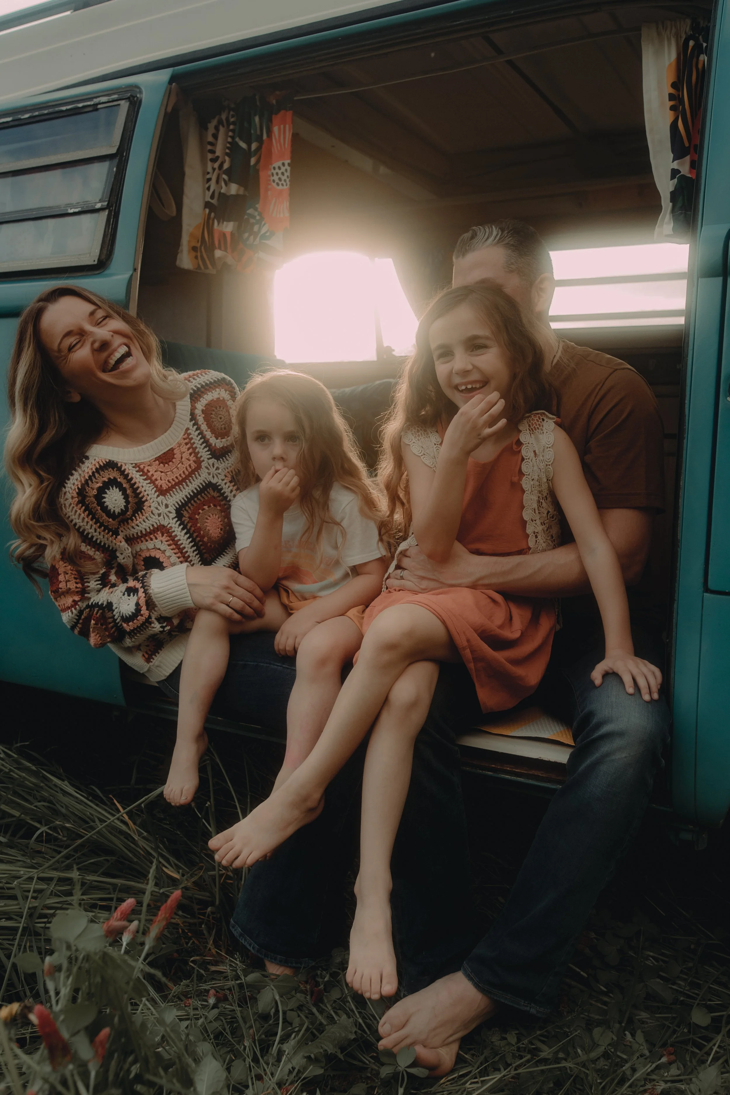 BRADLEYVWBUS2022-33.jpg