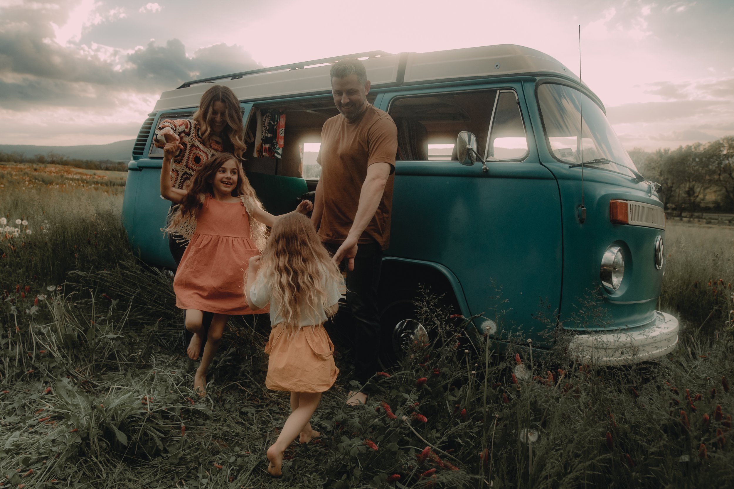 BRADLEYVWBUS2022-44.jpg