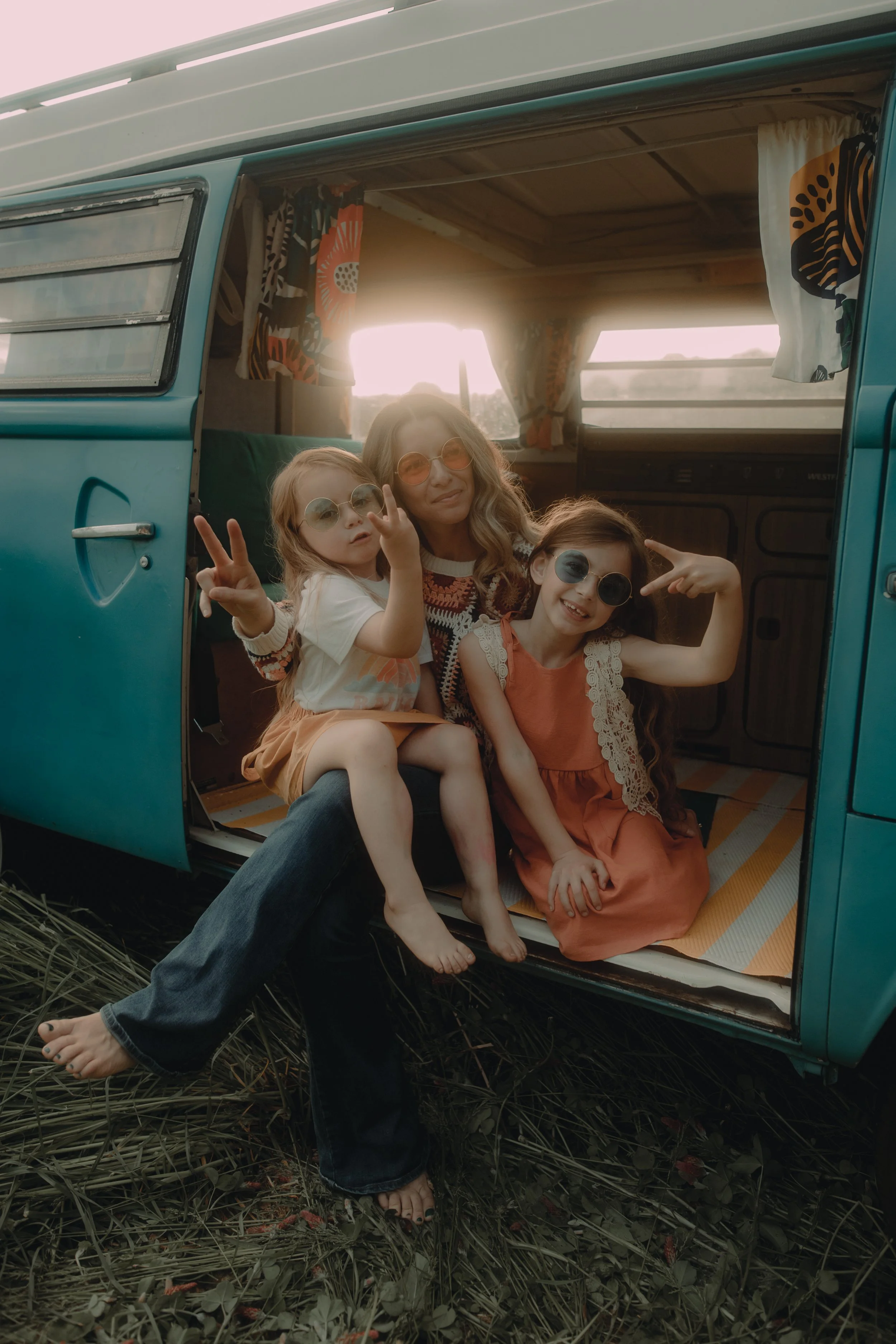 BRADLEYVWBUS2022-55.jpg
