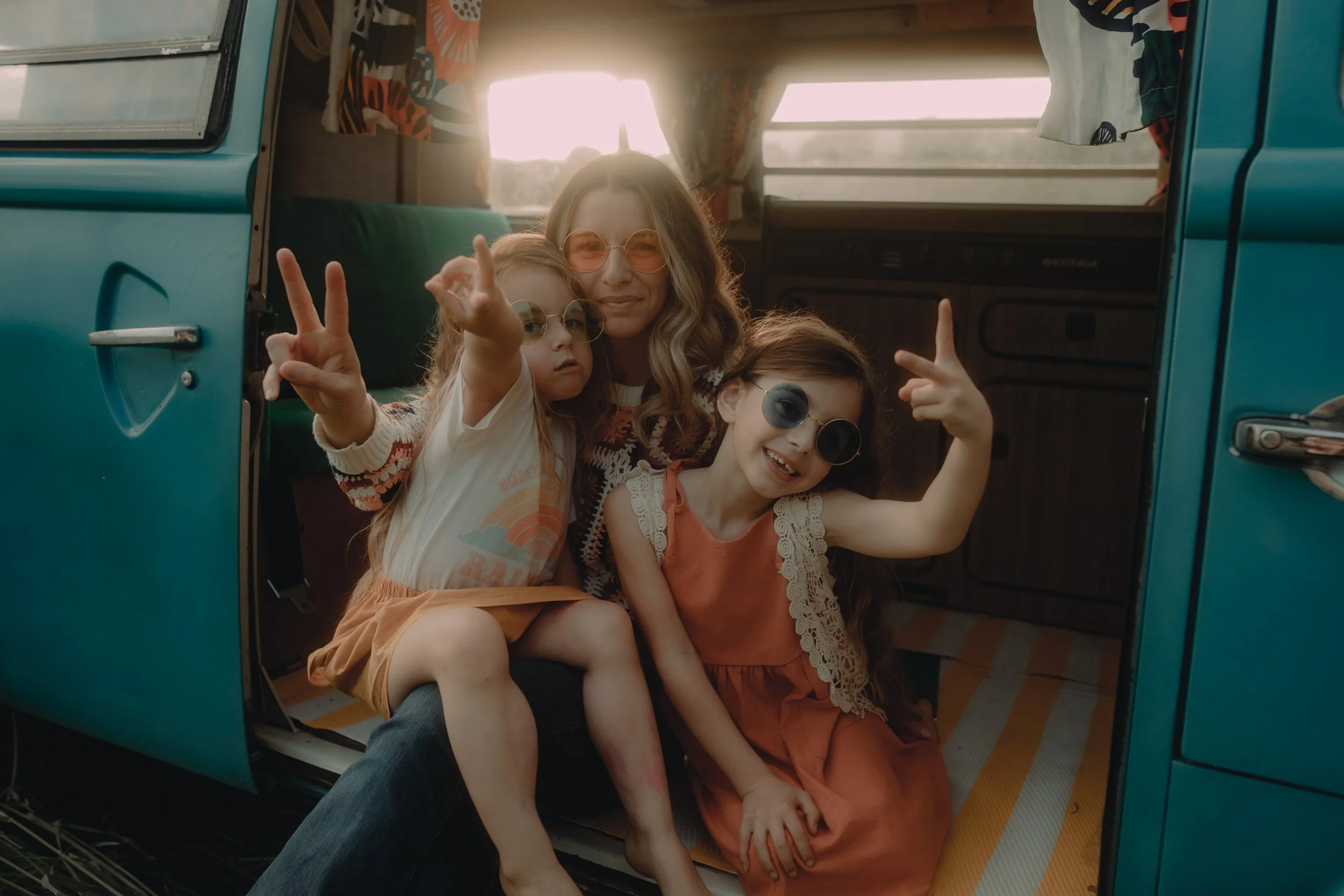 BRADLEYVWBUS2022-54.jpg