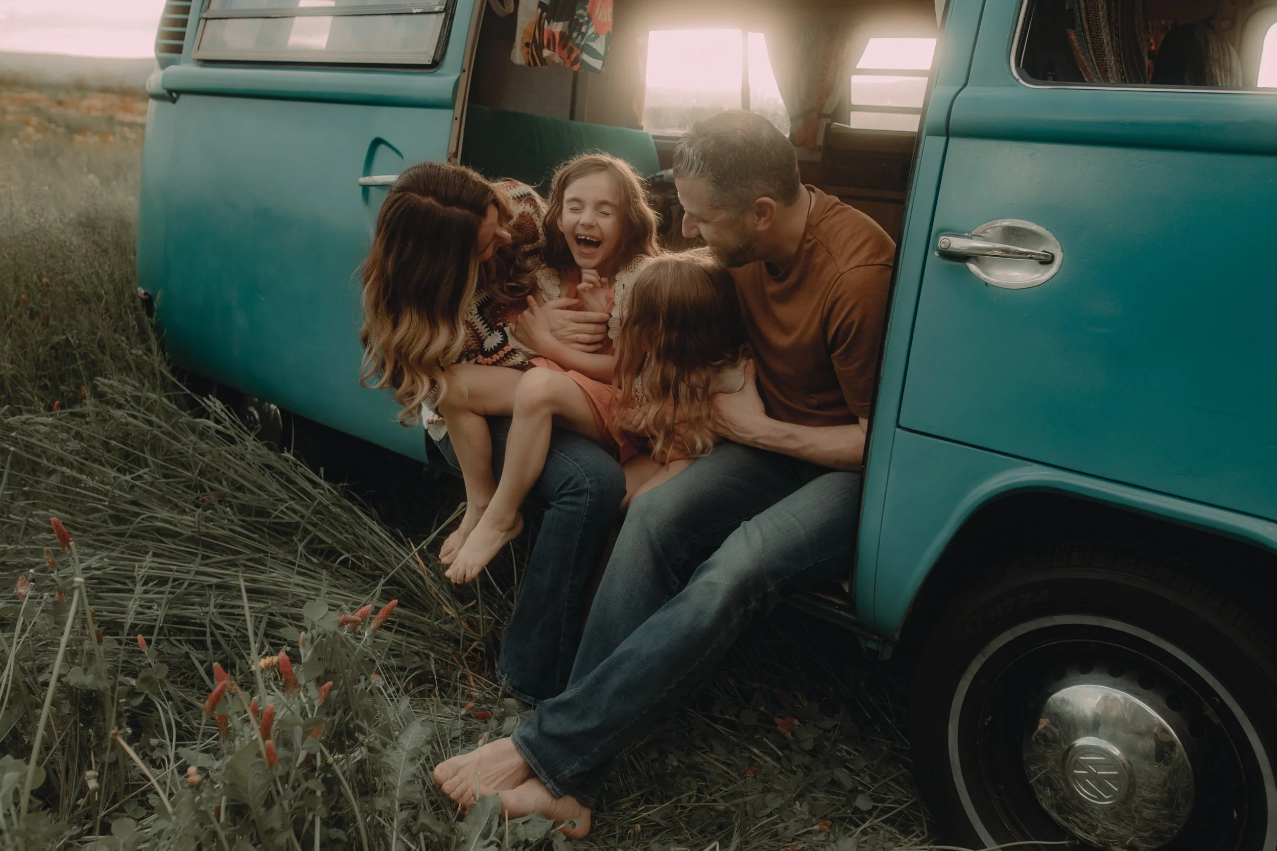 BRADLEYVWBUS2022-30.jpg