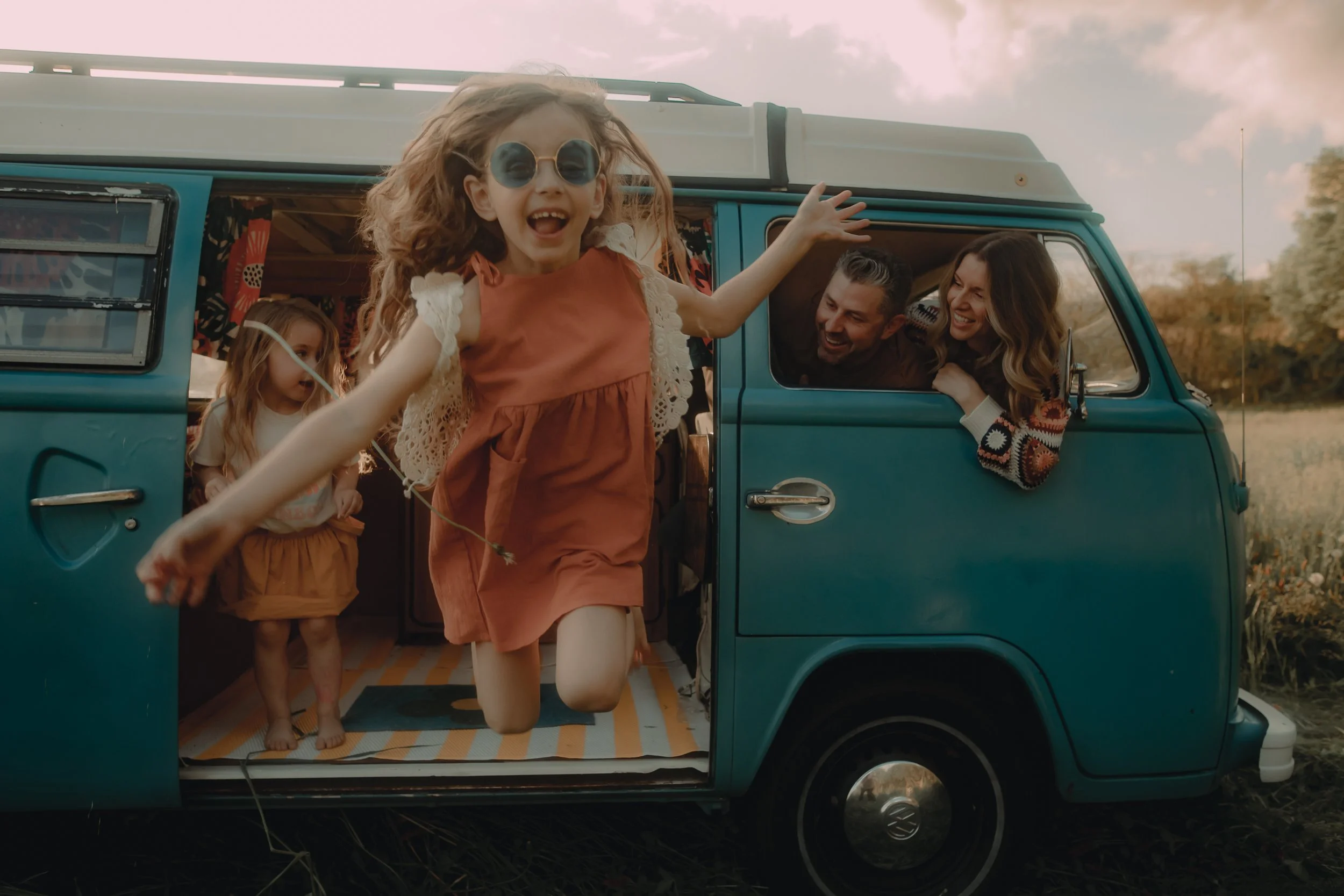 BRADLEYVWBUS2022-72.jpg