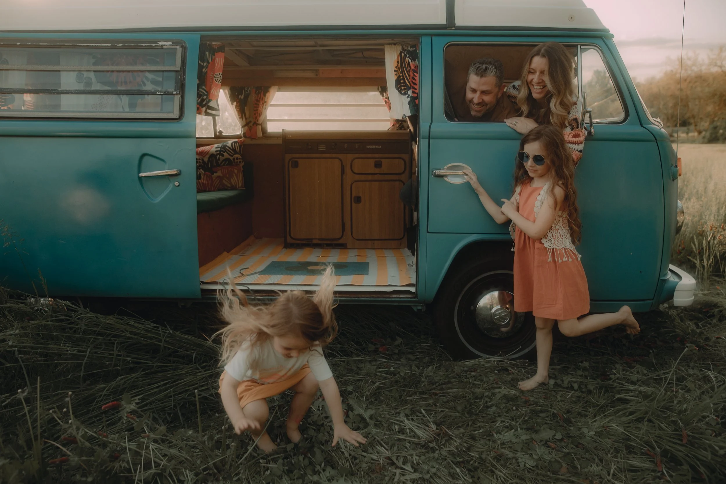 BRADLEYVWBUS2022-74.jpg