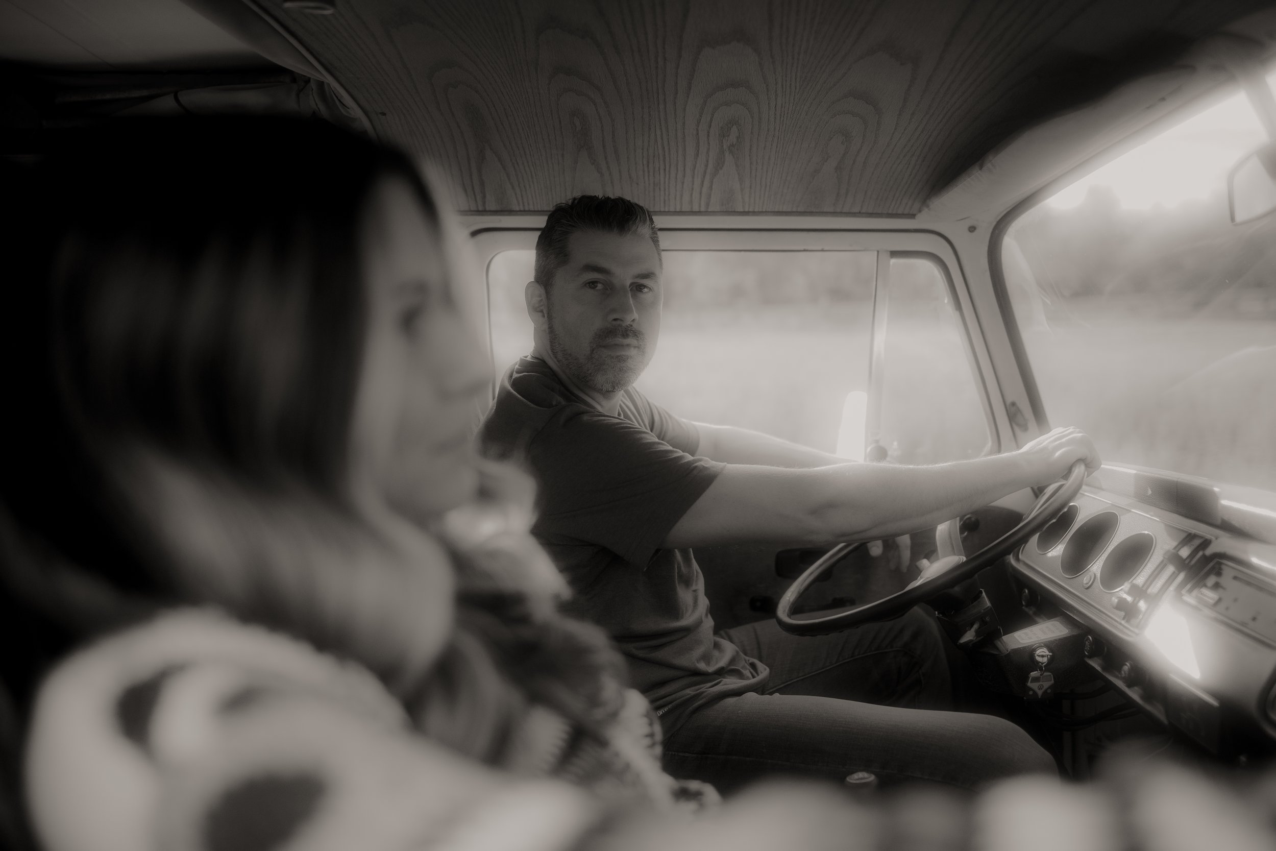 BRADLEYVWBUS2022-67.jpg