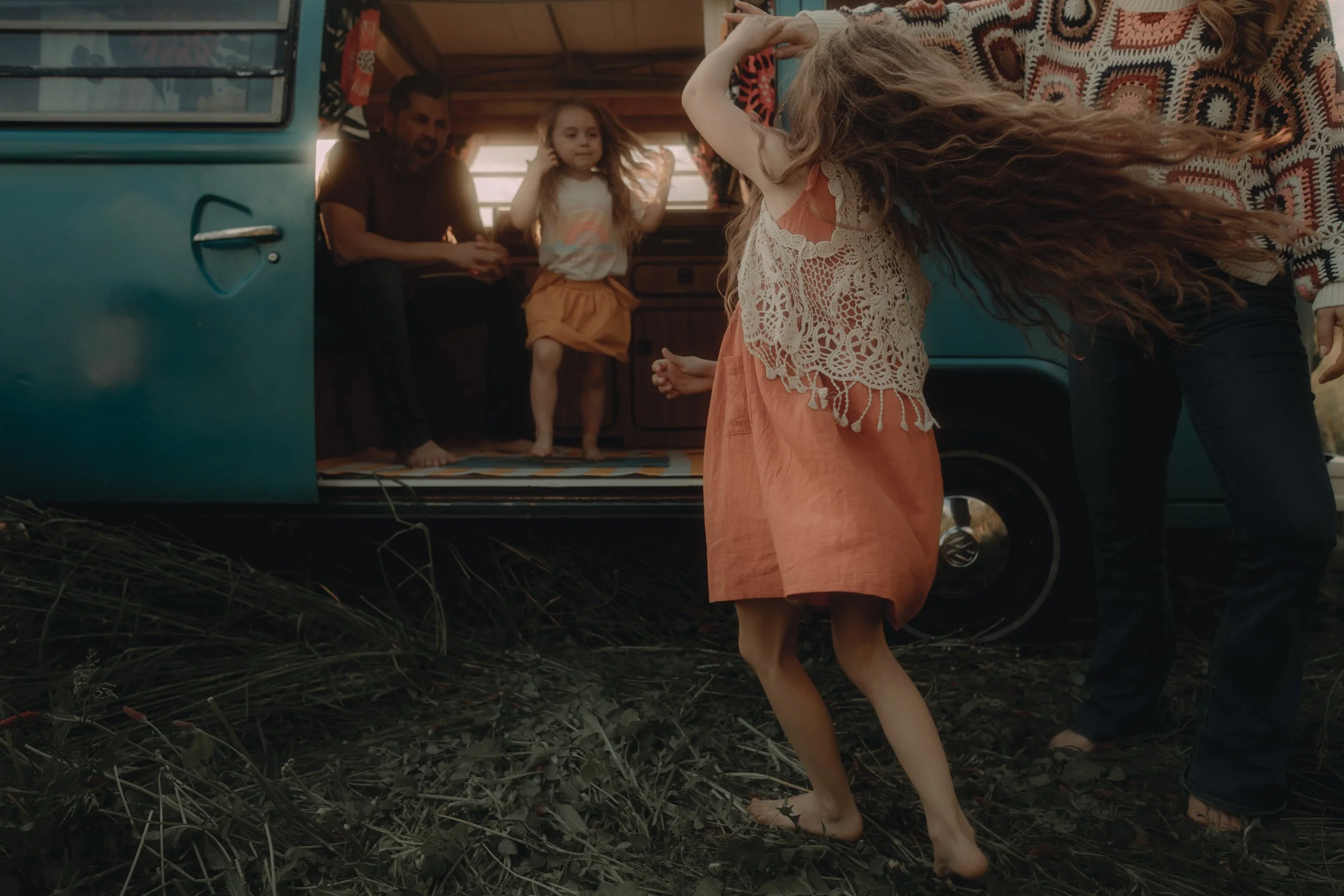 BRADLEYVWBUS2022-79.jpg