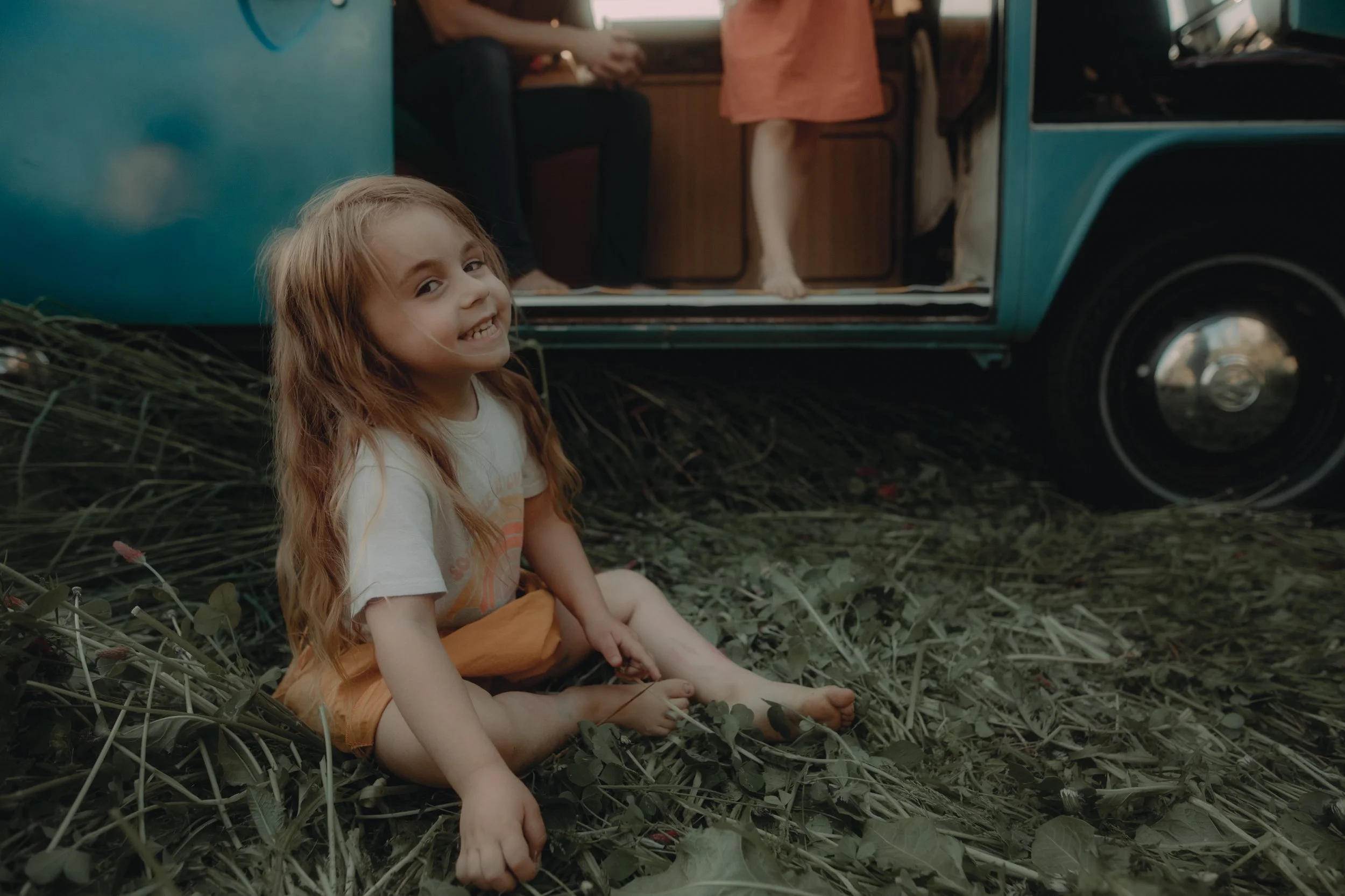 BRADLEYVWBUS2022-78.jpg