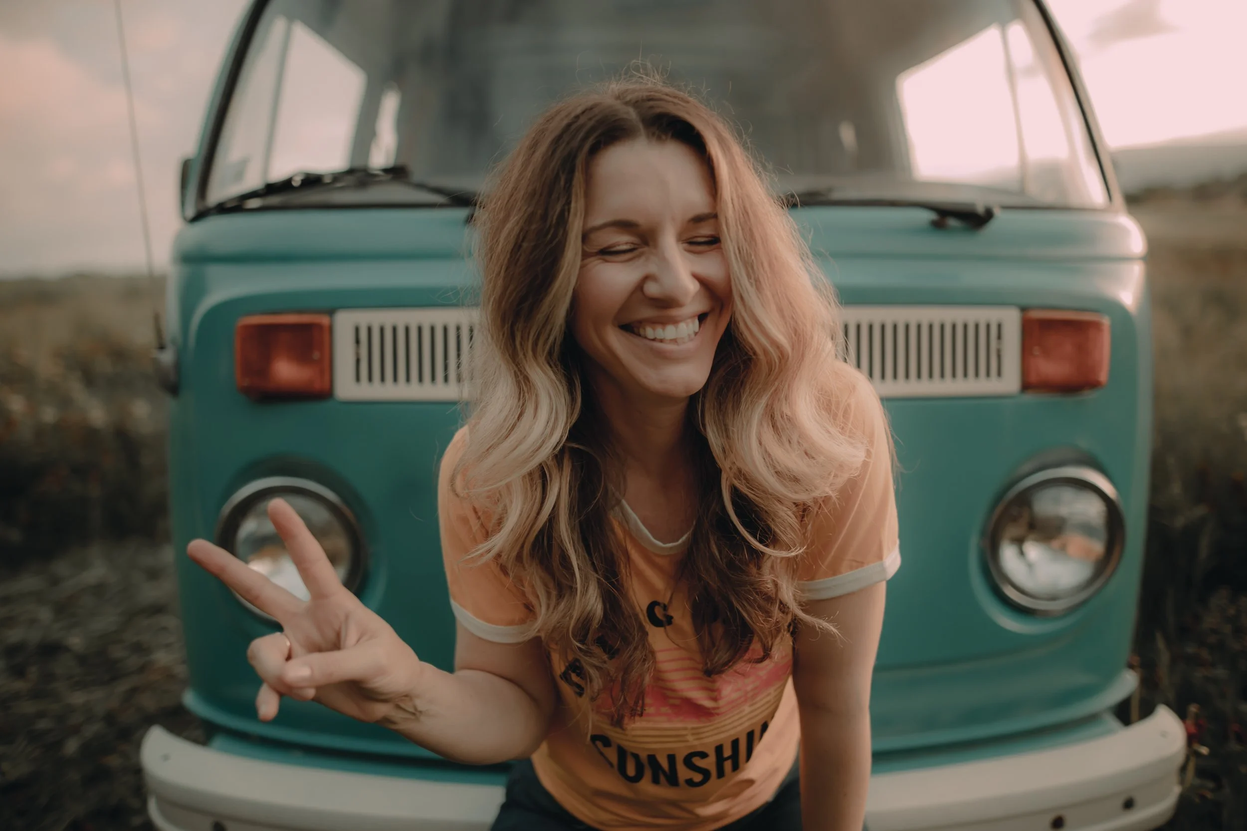 BRADLEYVWBUS2022-153.jpg