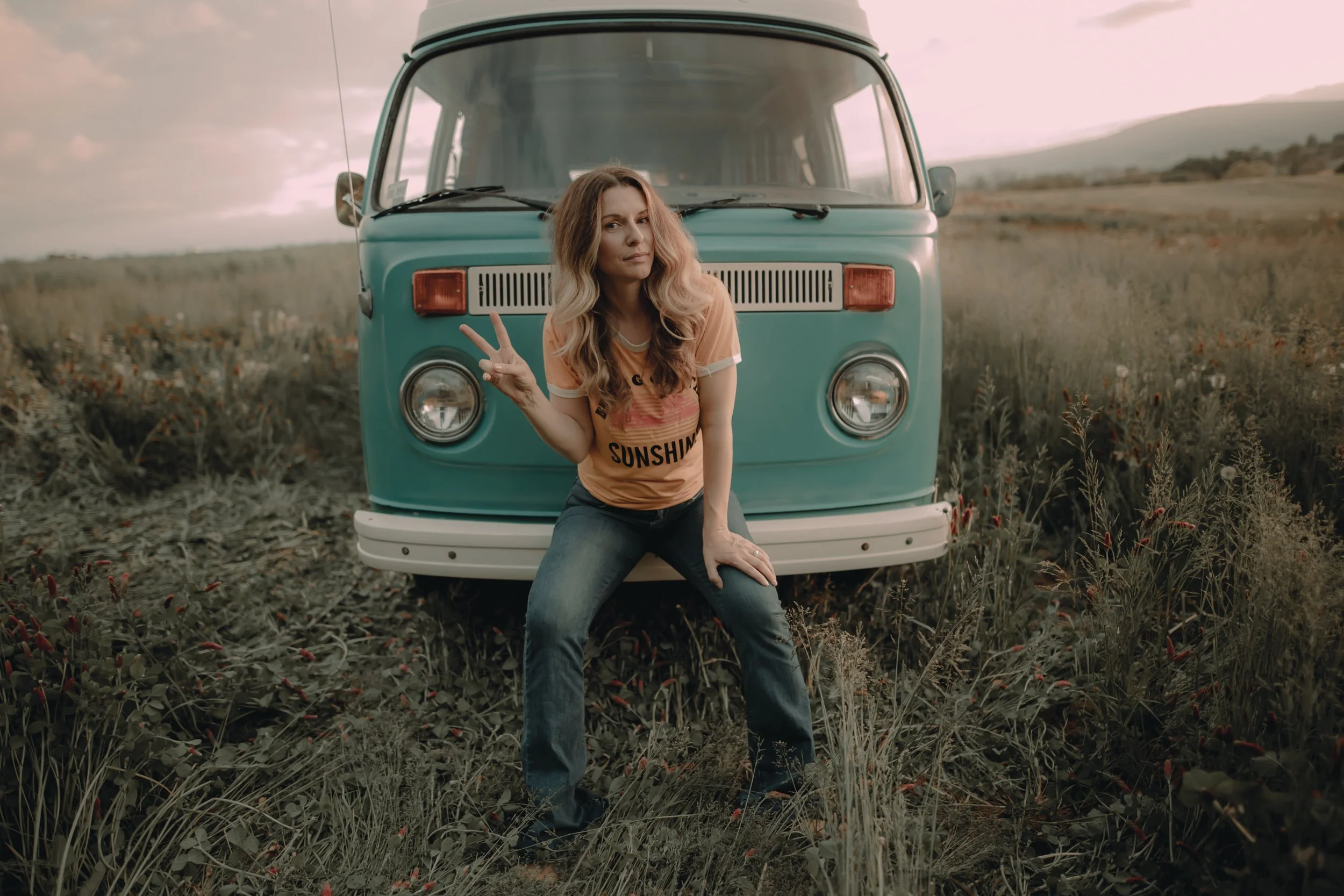 BRADLEYVWBUS2022-150.jpg