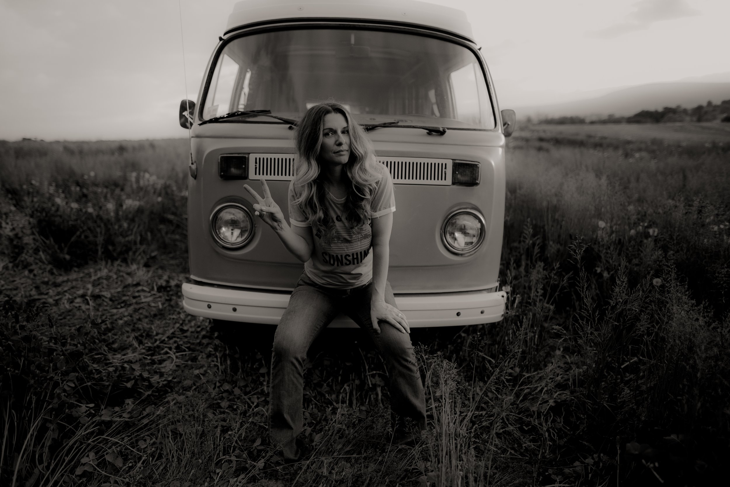 BRADLEYVWBUS2022-152.jpg
