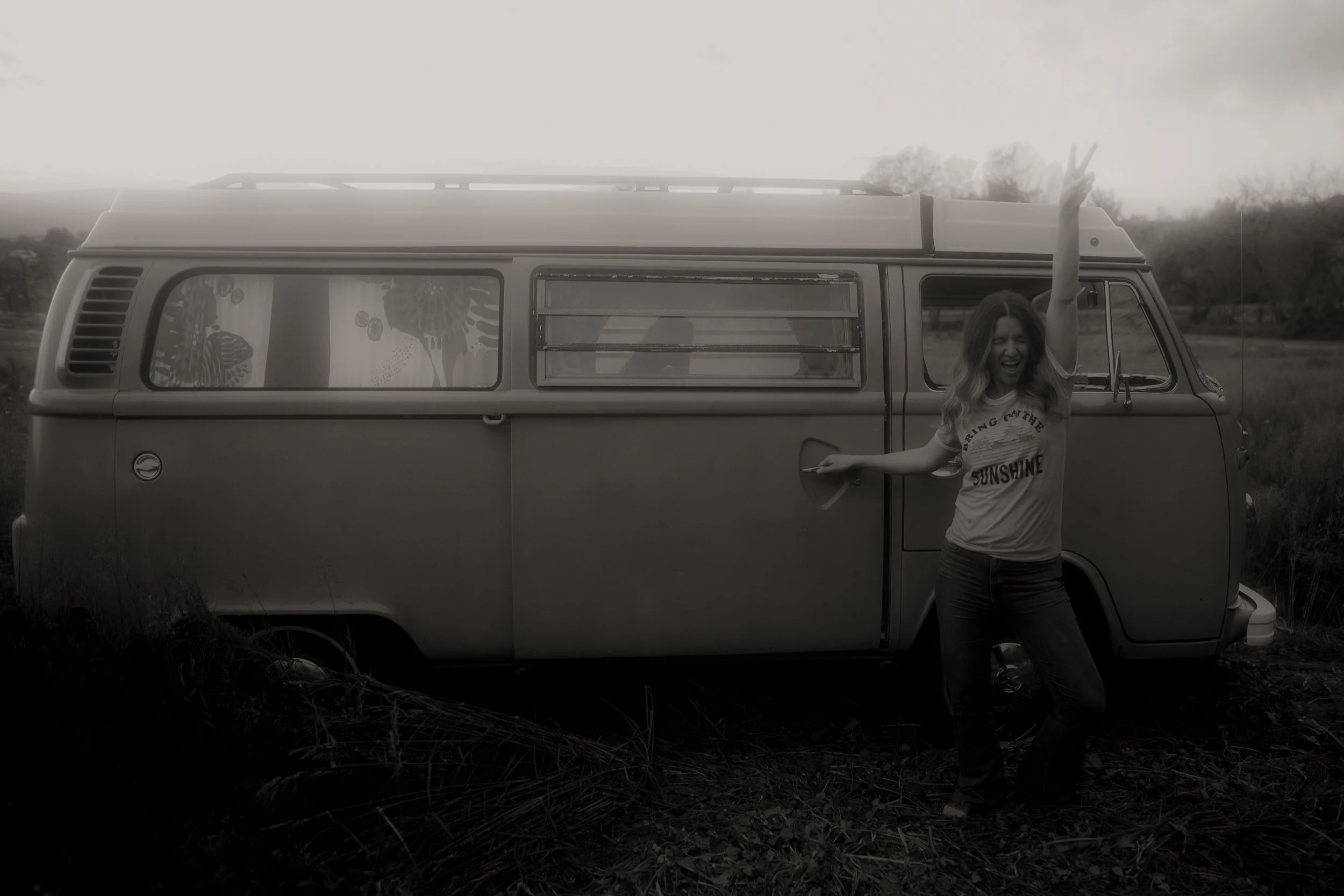 BRADLEYVWBUS2022-165.jpg