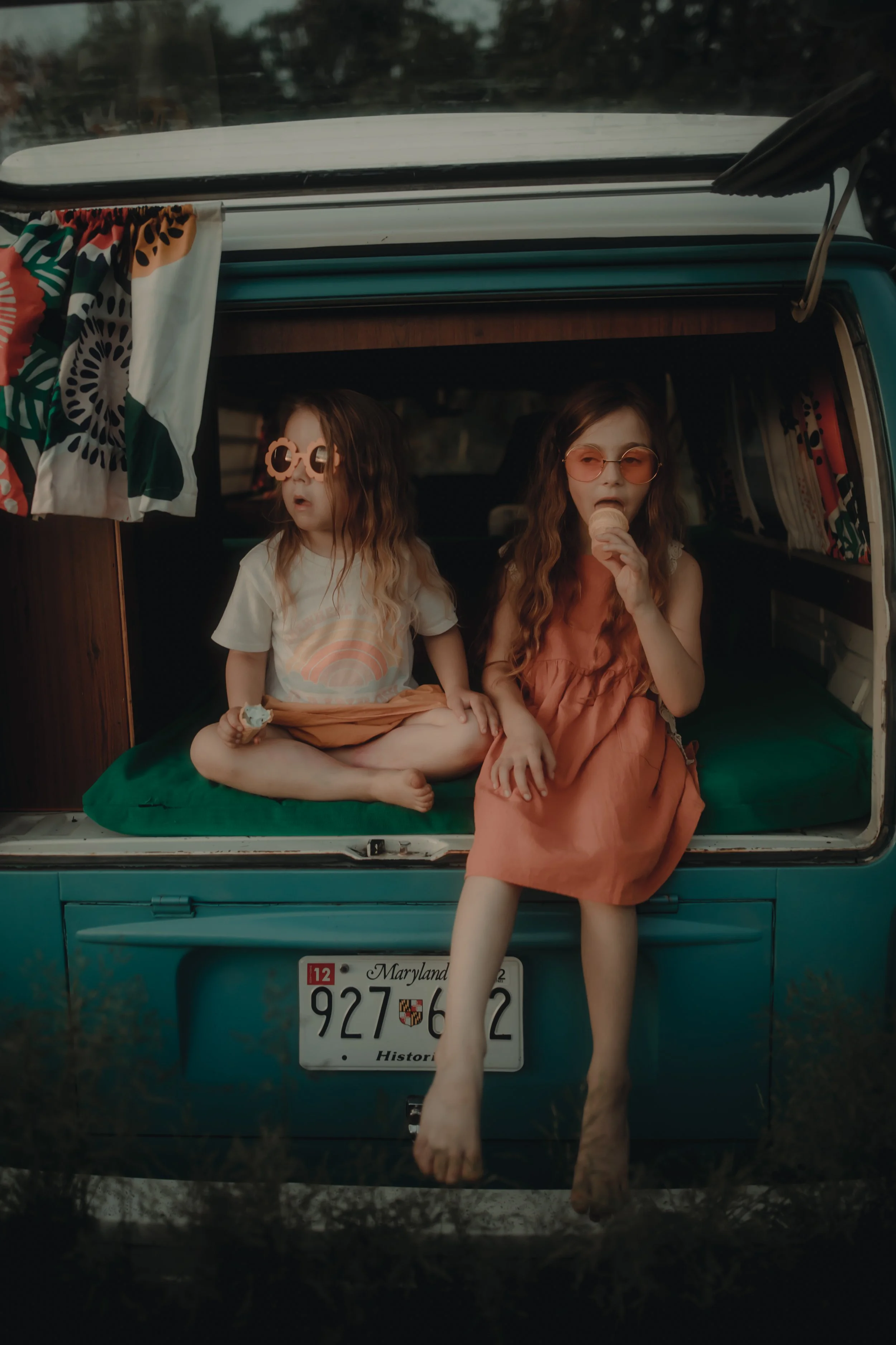 BRADLEYVWBUS2022-177.jpg