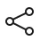 Eina web per al seguiment integral de projectes. Icona de connexió