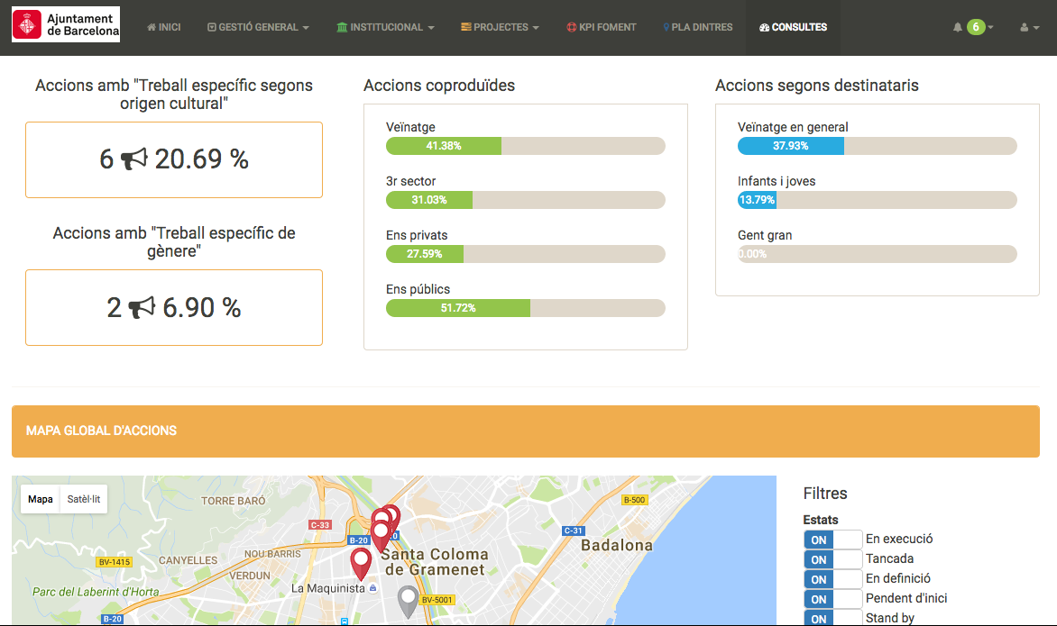 LOGO Project Monitor LOCAL DEF.jpg