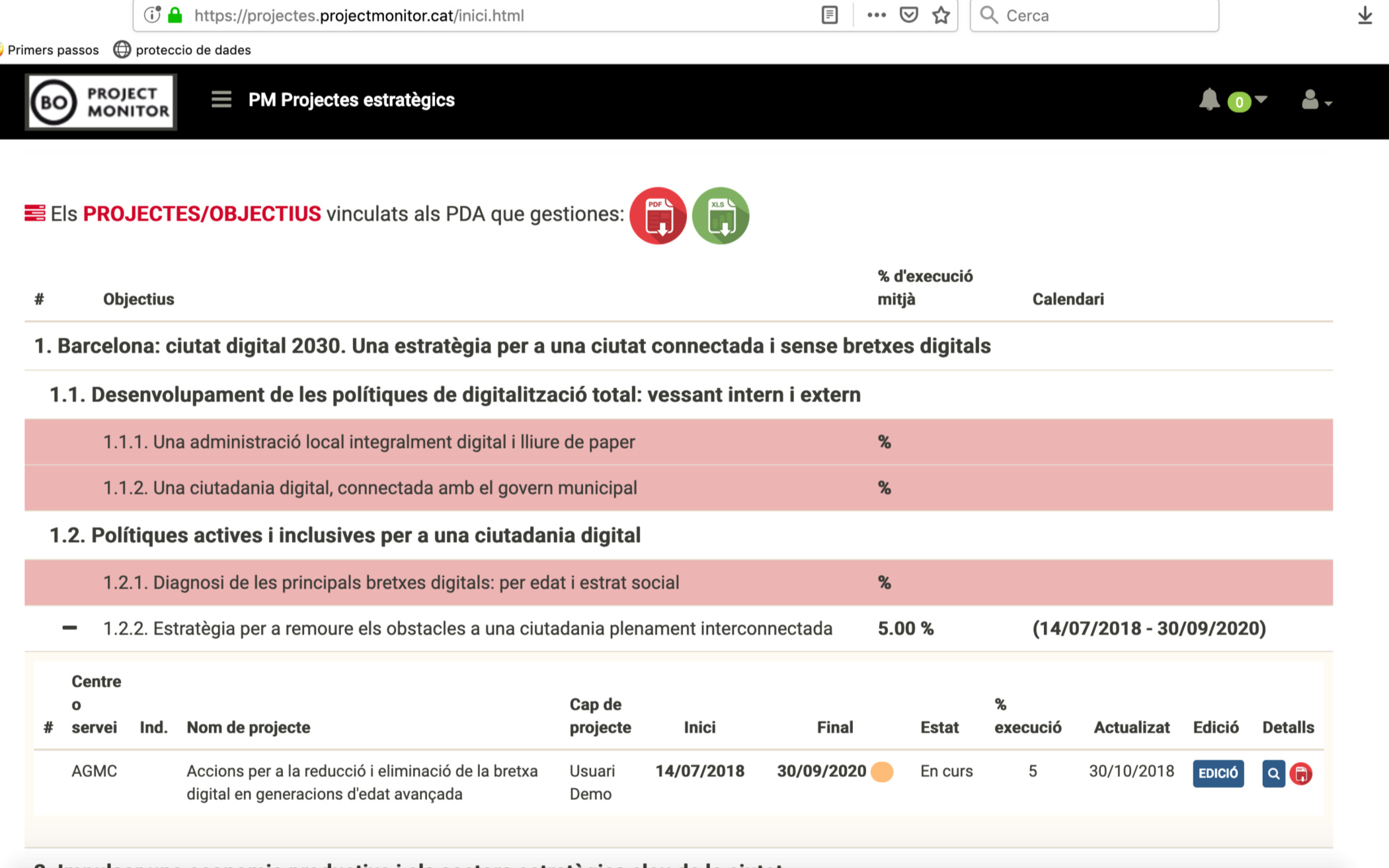 Captura+de+Pantalla+2019-03-25+a+les+17.38.03.jpg