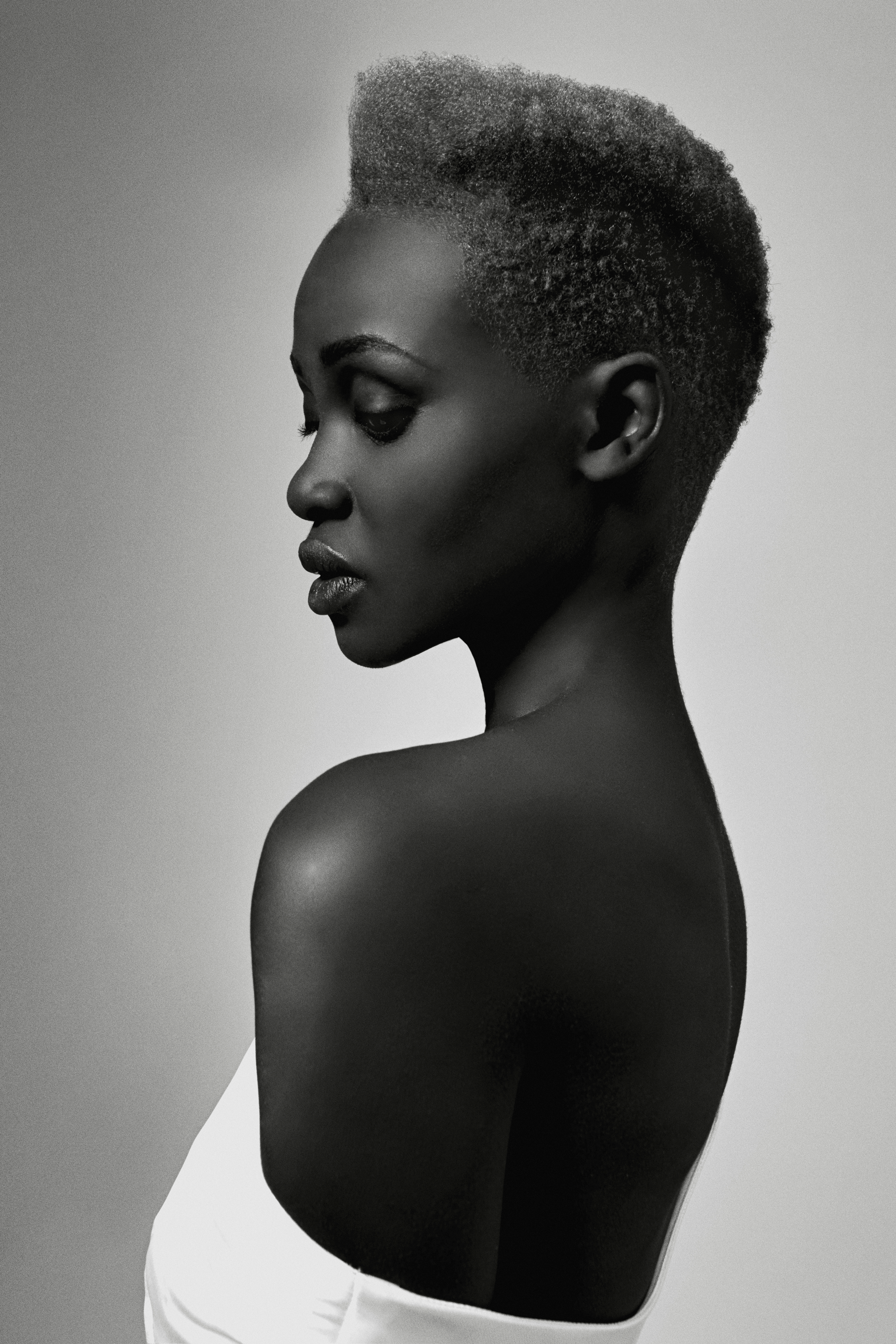 ELLA & JADE SALON AHFA COLLECTION