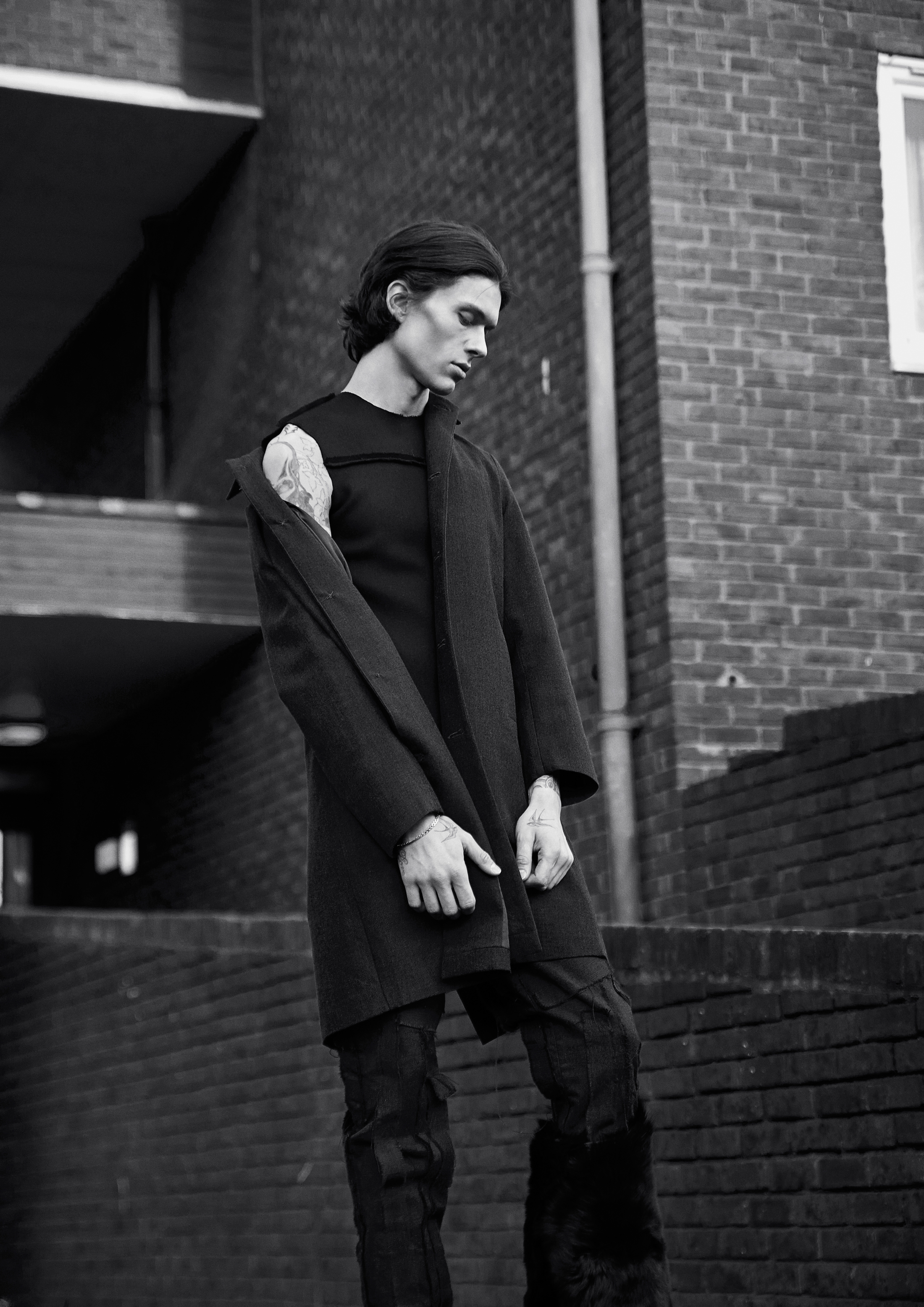 2015.11.23_TEEN_SPIRIT_EDITORIAL_DAN_KNOTT_WEB_10.jpg