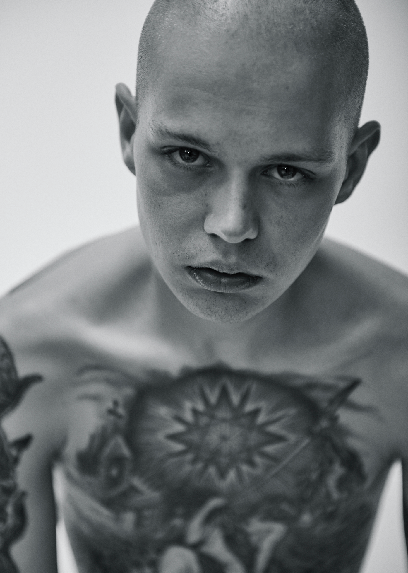 Felix of Kult