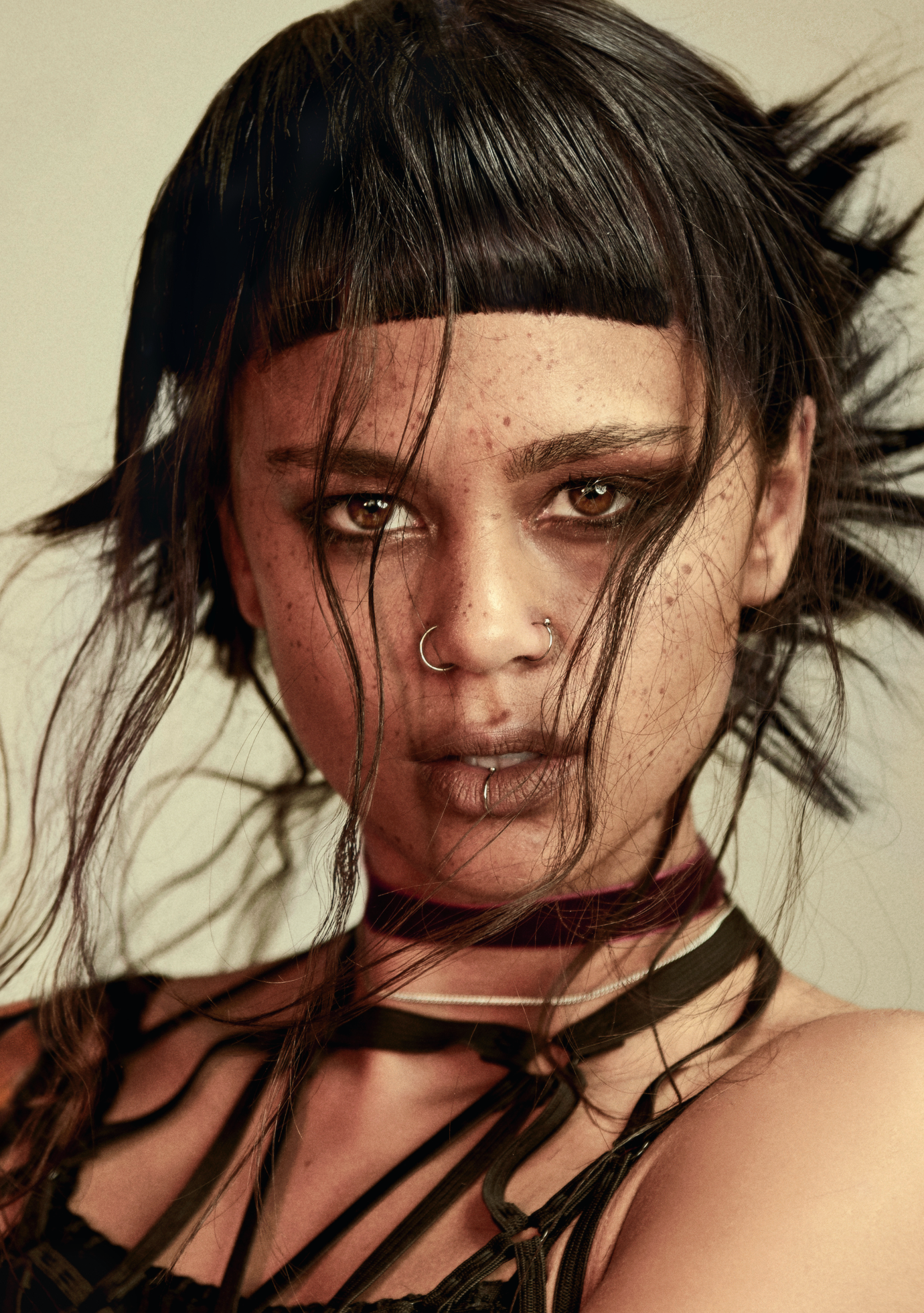 EMMA G AHFA FINALIST COLLECTION 2017