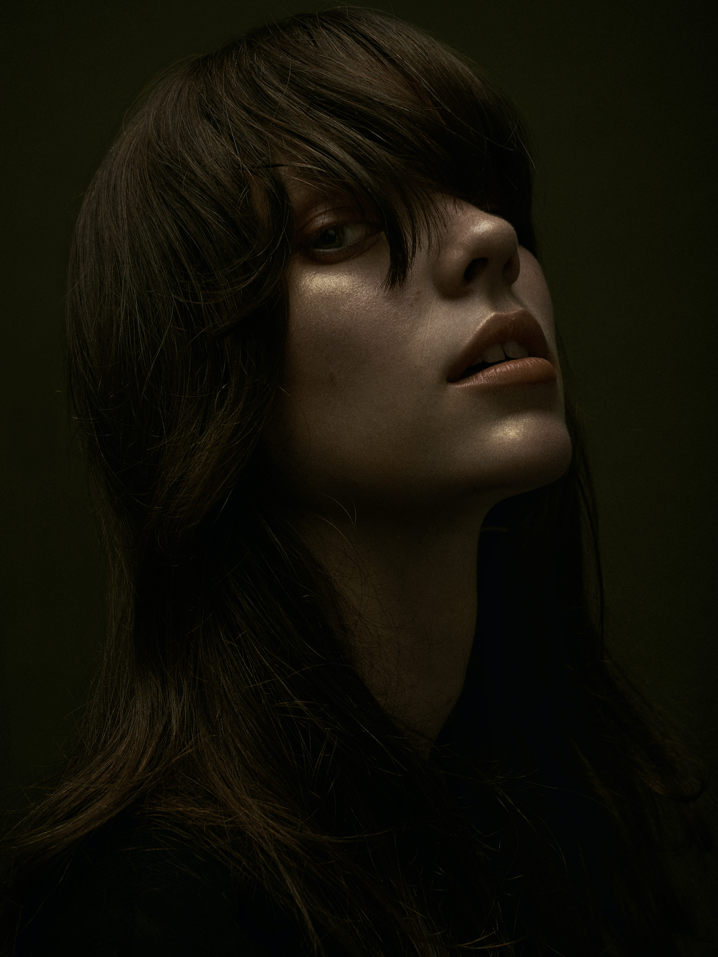 'SOPHIA' of IMG for Alchemy Mag