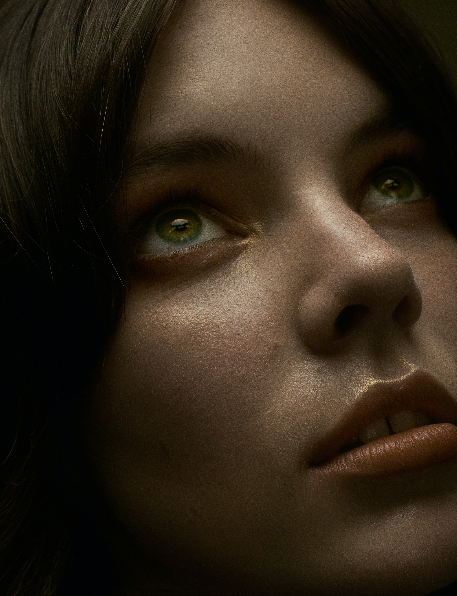 'SOPHIA' of IMG for Alchemy Mag