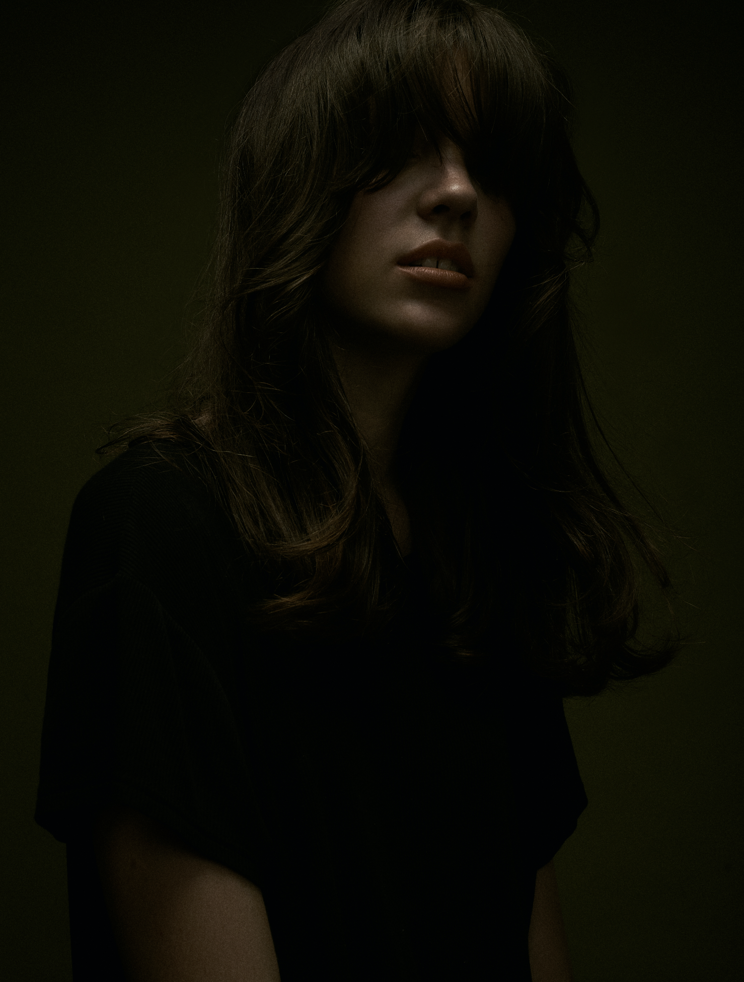 'SOPHIA' of IMG for Alchemy Mag