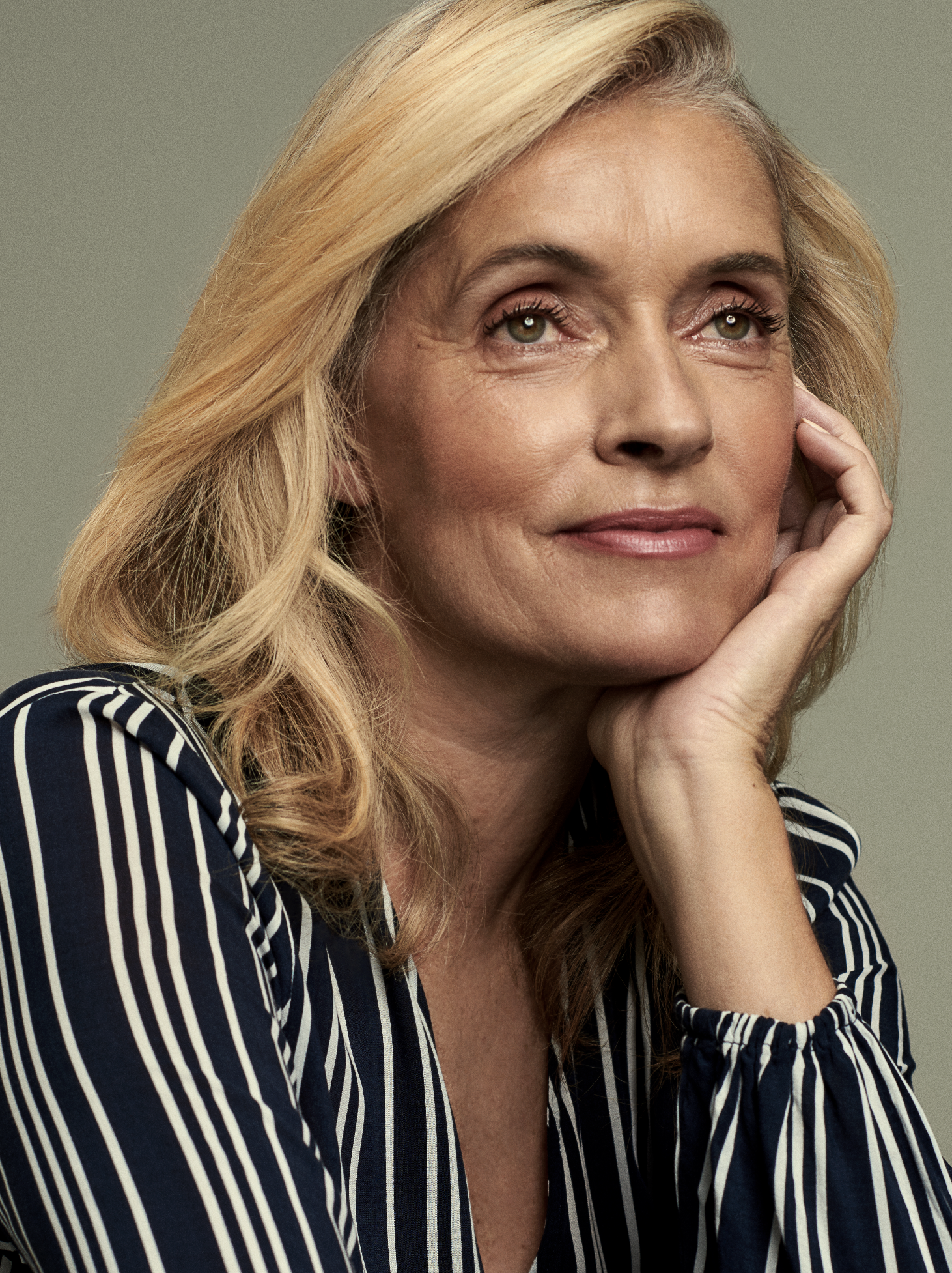 MYER Emporium Magazine