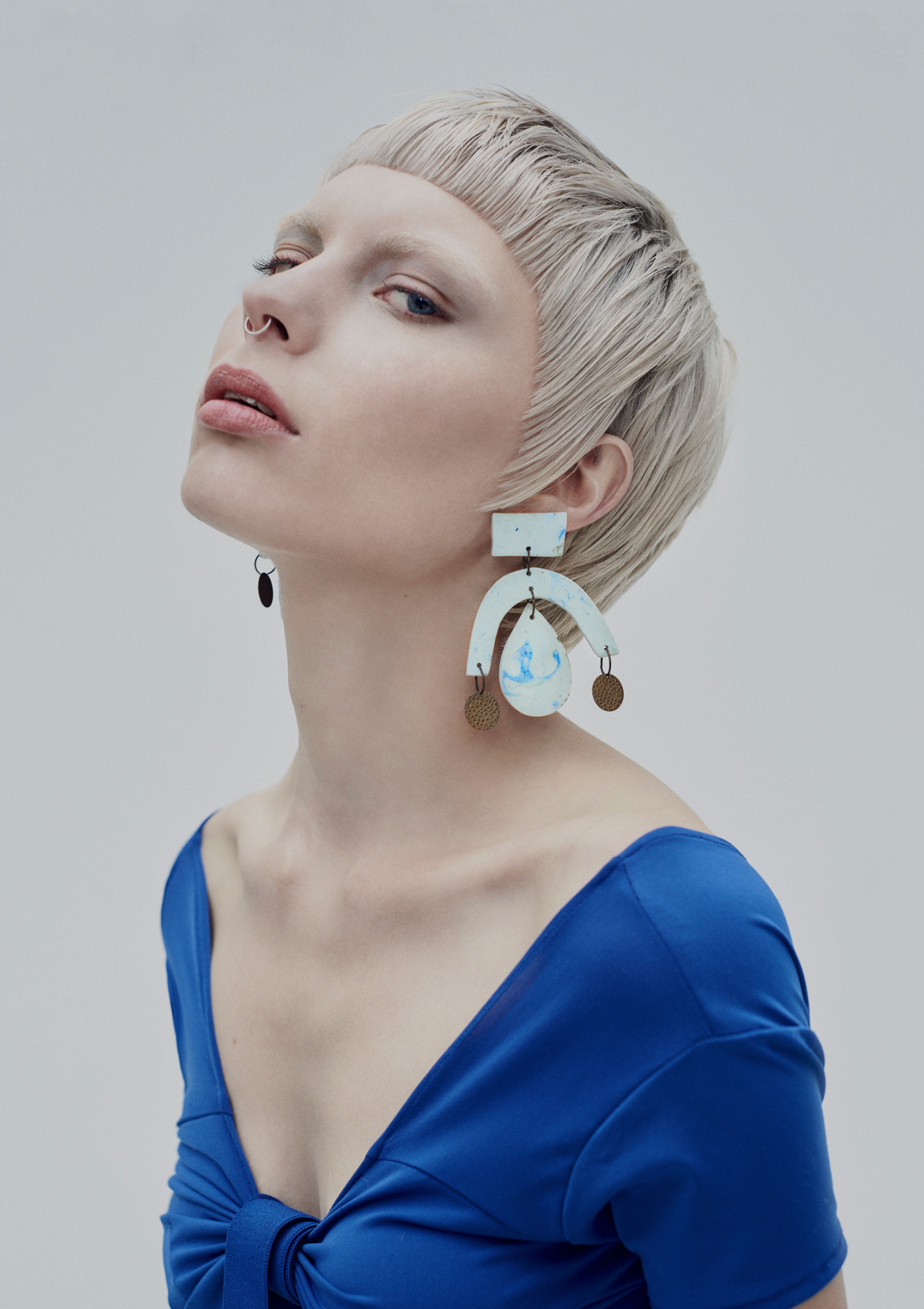 Ella & Jade Collection 2018