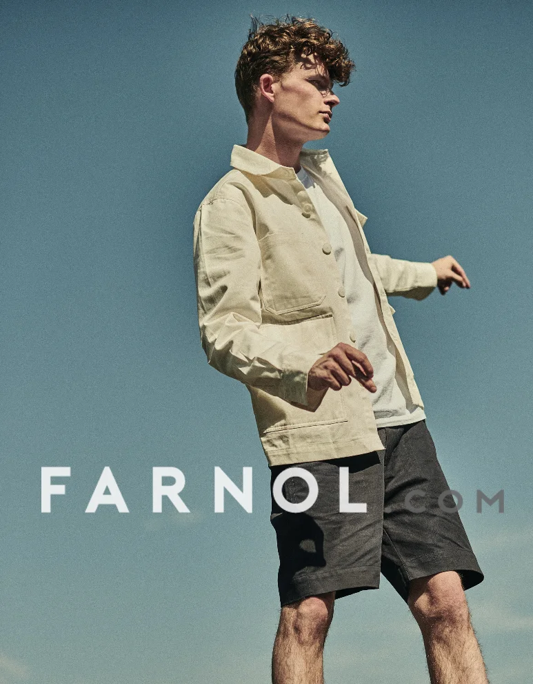 FARNOL.COM IMAGERY