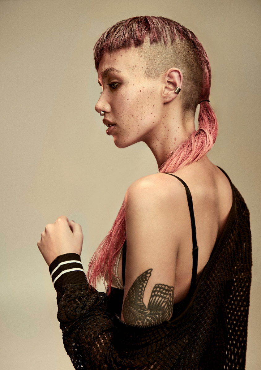 Emma Gottwald Collection