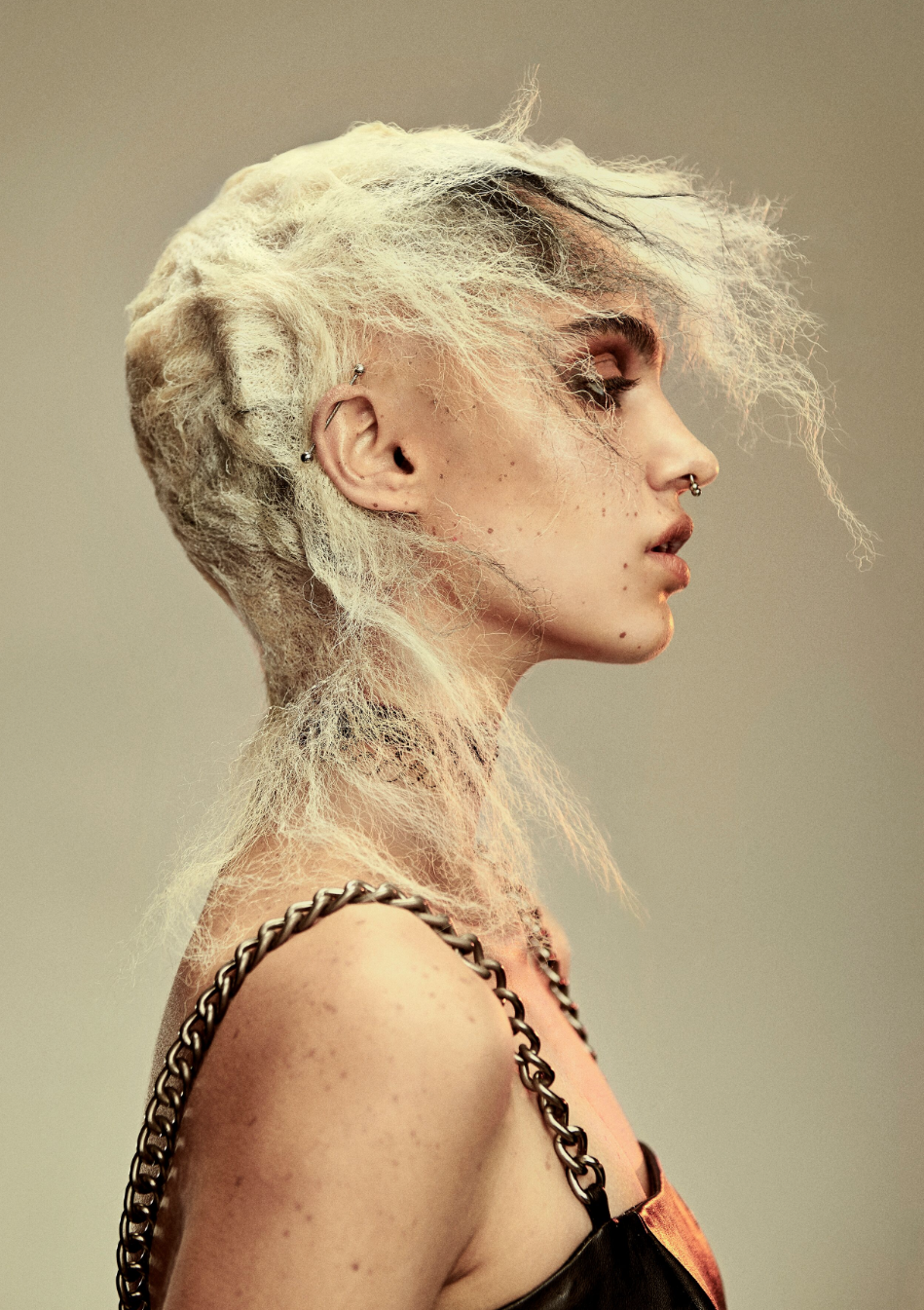 Emma Gottwald Collection