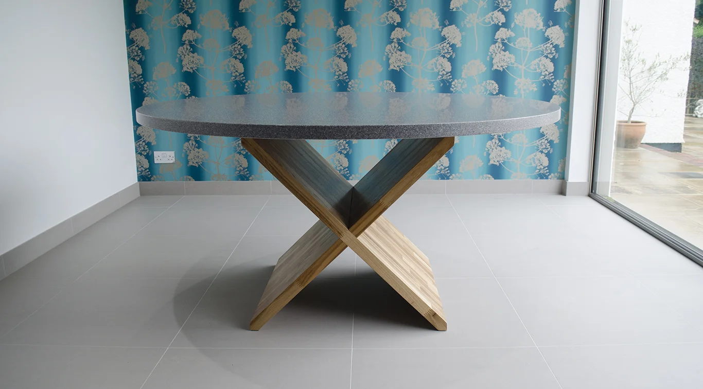 Table-9.jpg