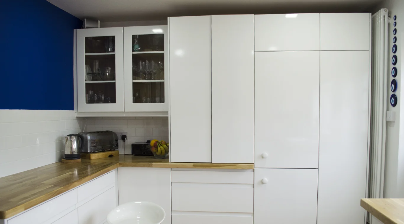 Kitchen-2.jpg