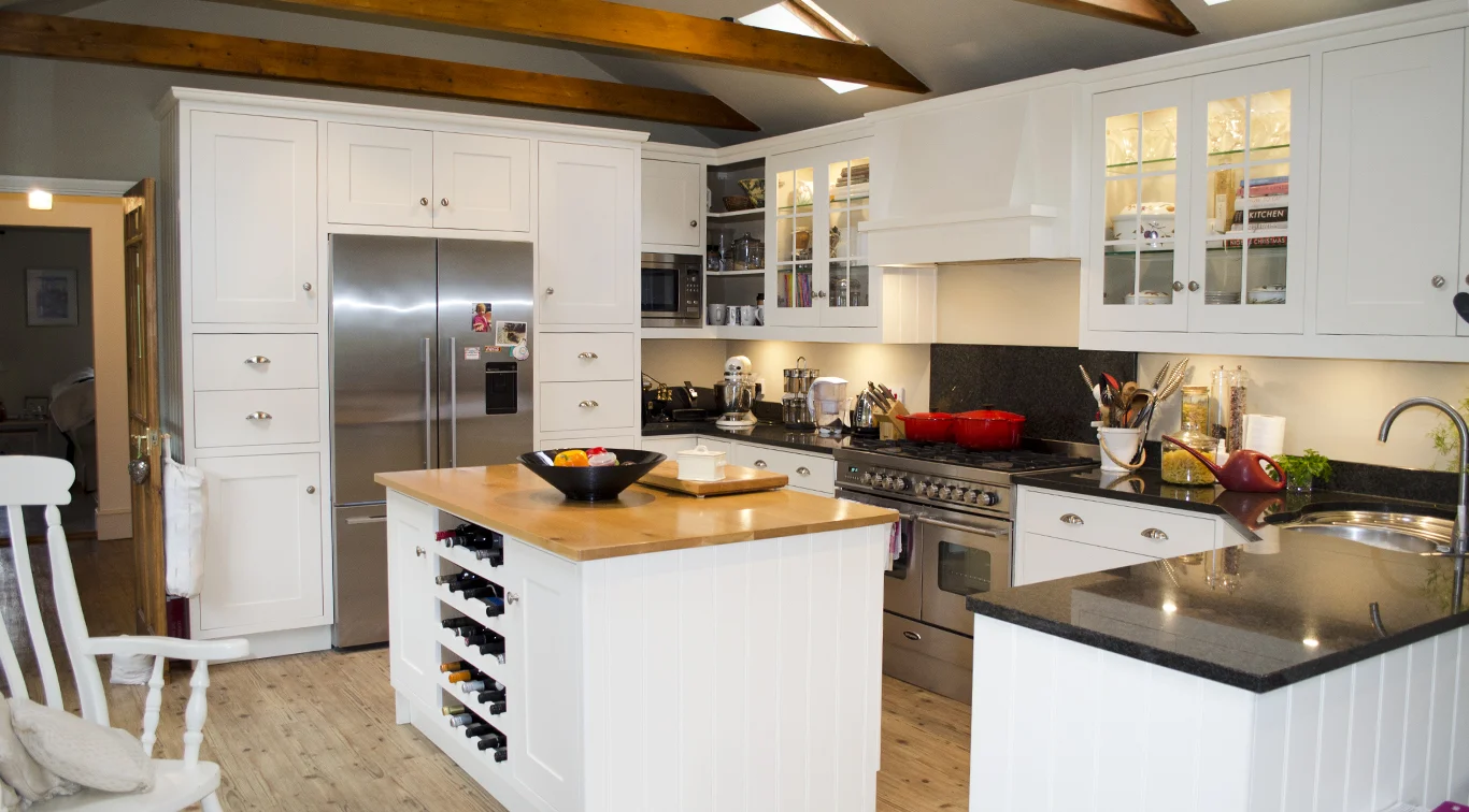 Kitchen-4.jpg