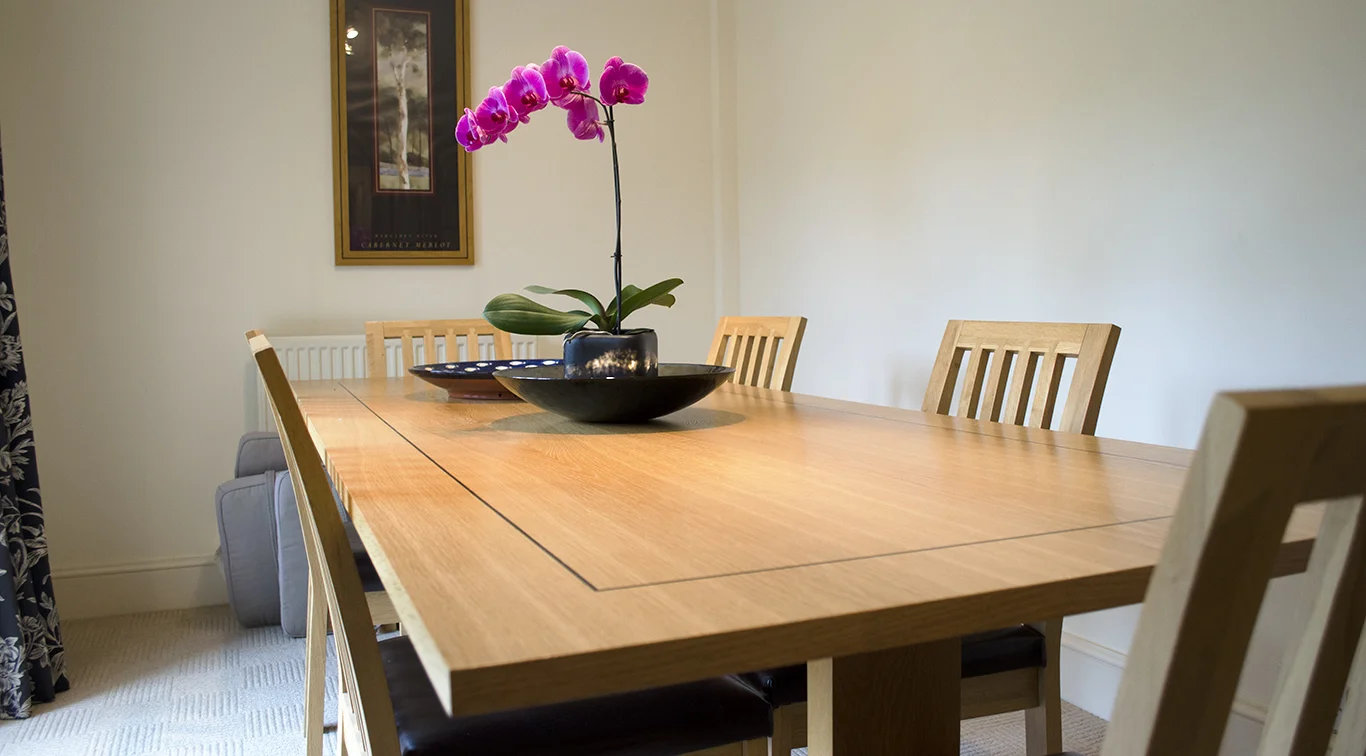 Table-3.jpg