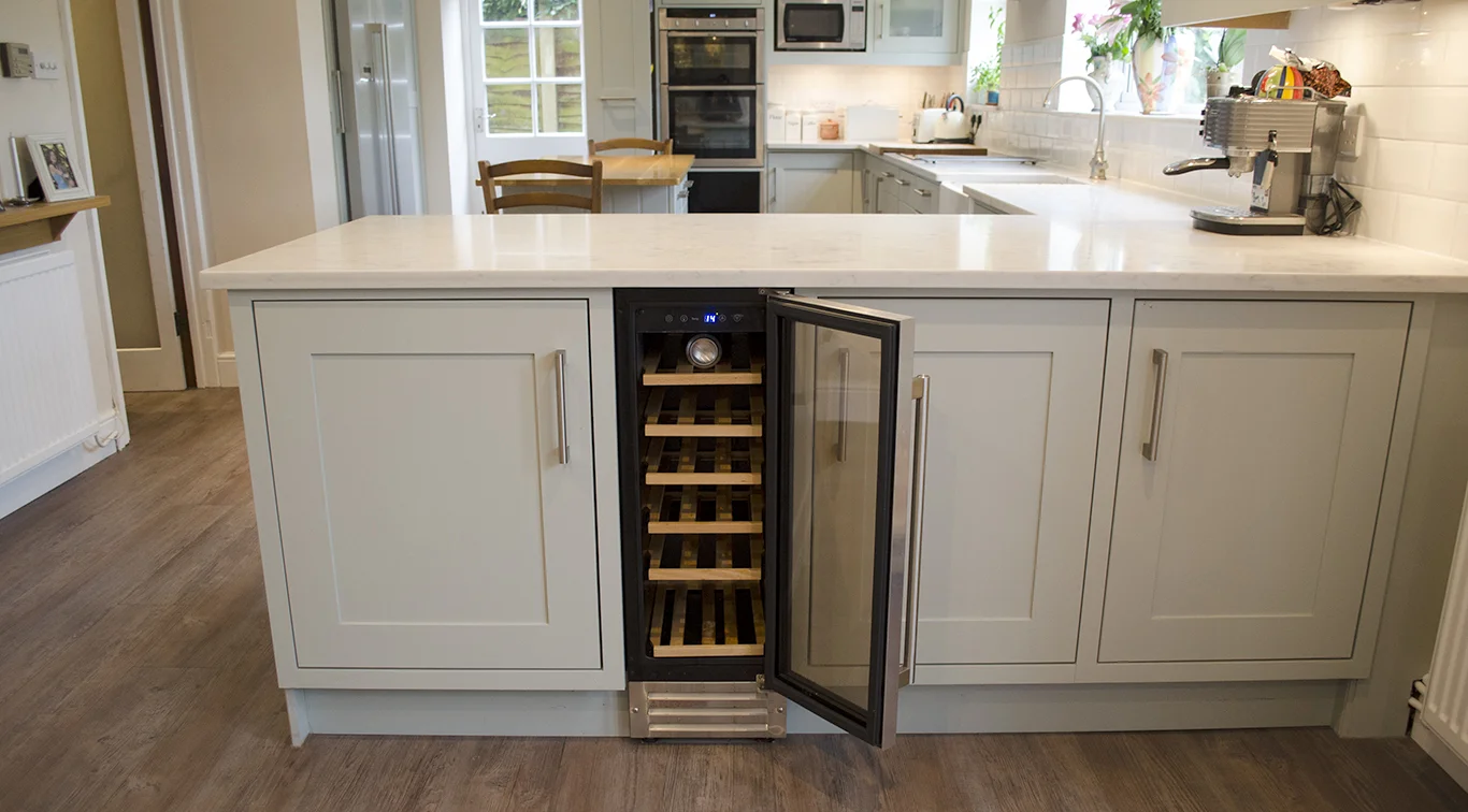 Kitchen-5.jpg