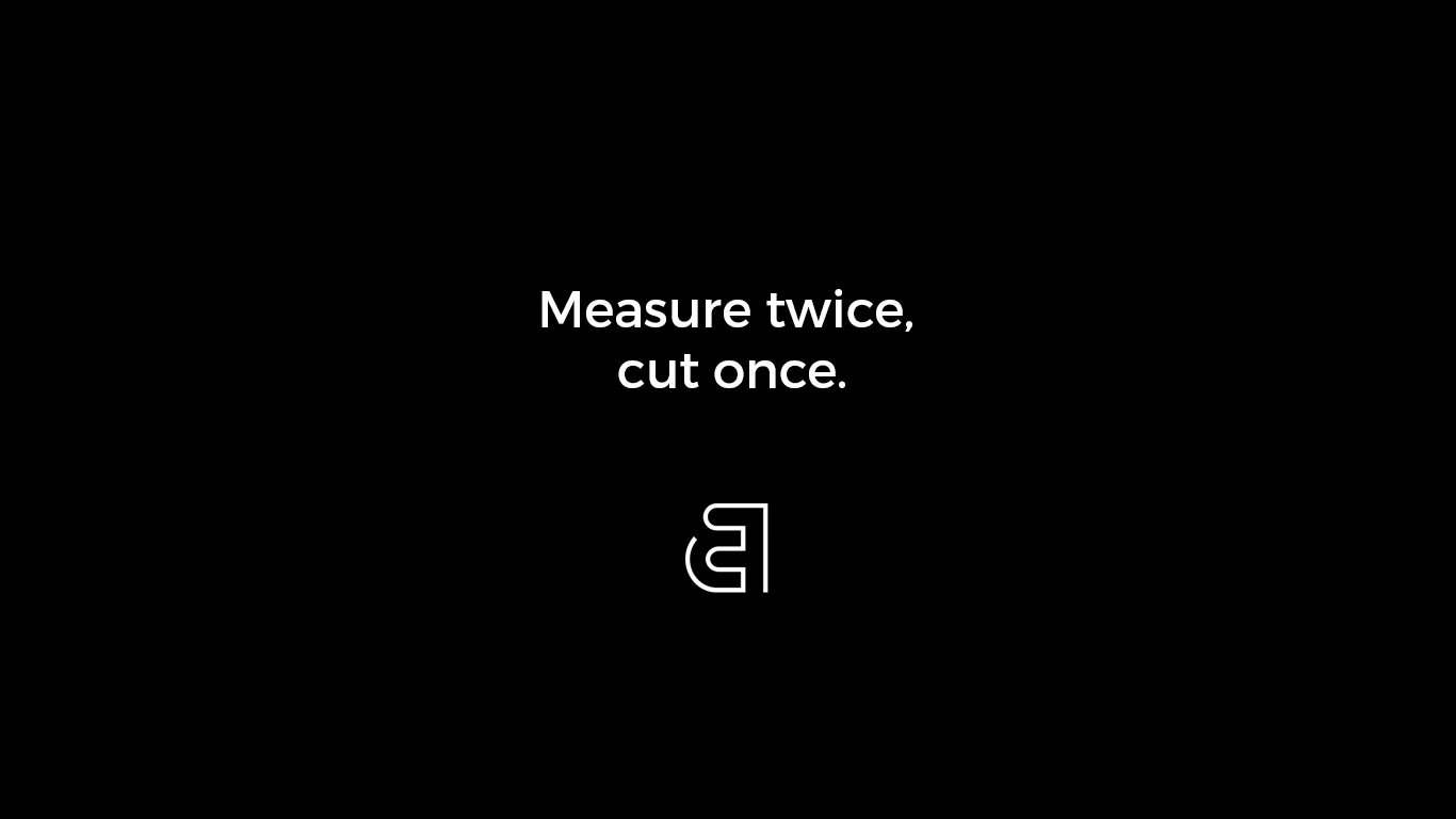 Measure-slide-3.jpg