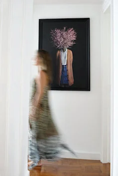 Interior+selection-0056 copy.jpg