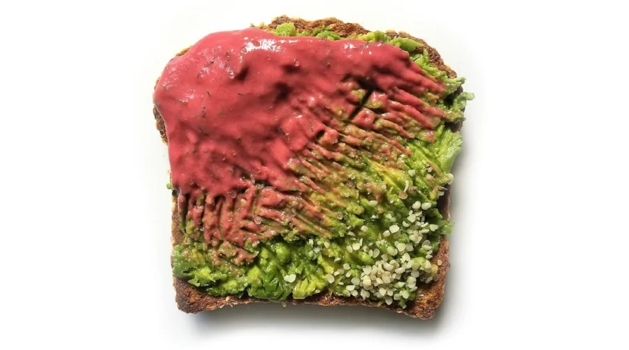 TOAST2.jpg