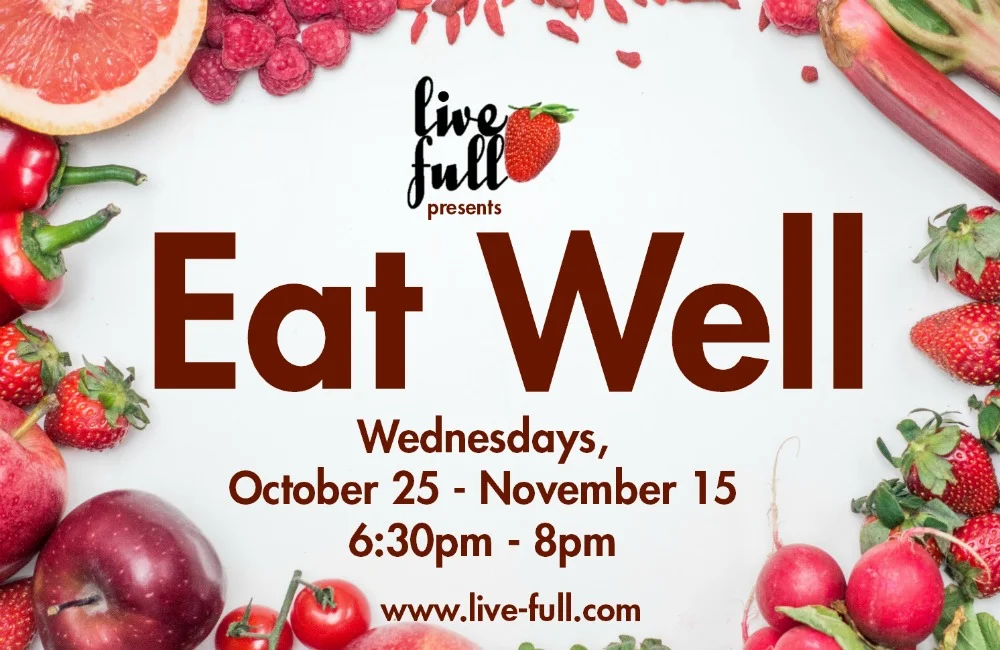 EatWell.jpg