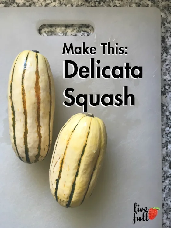 delicata.jpg