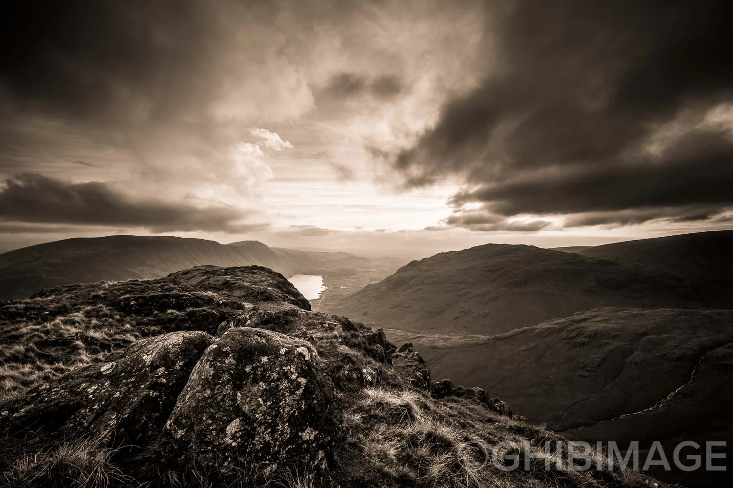 LDNP_2014_040.jpg