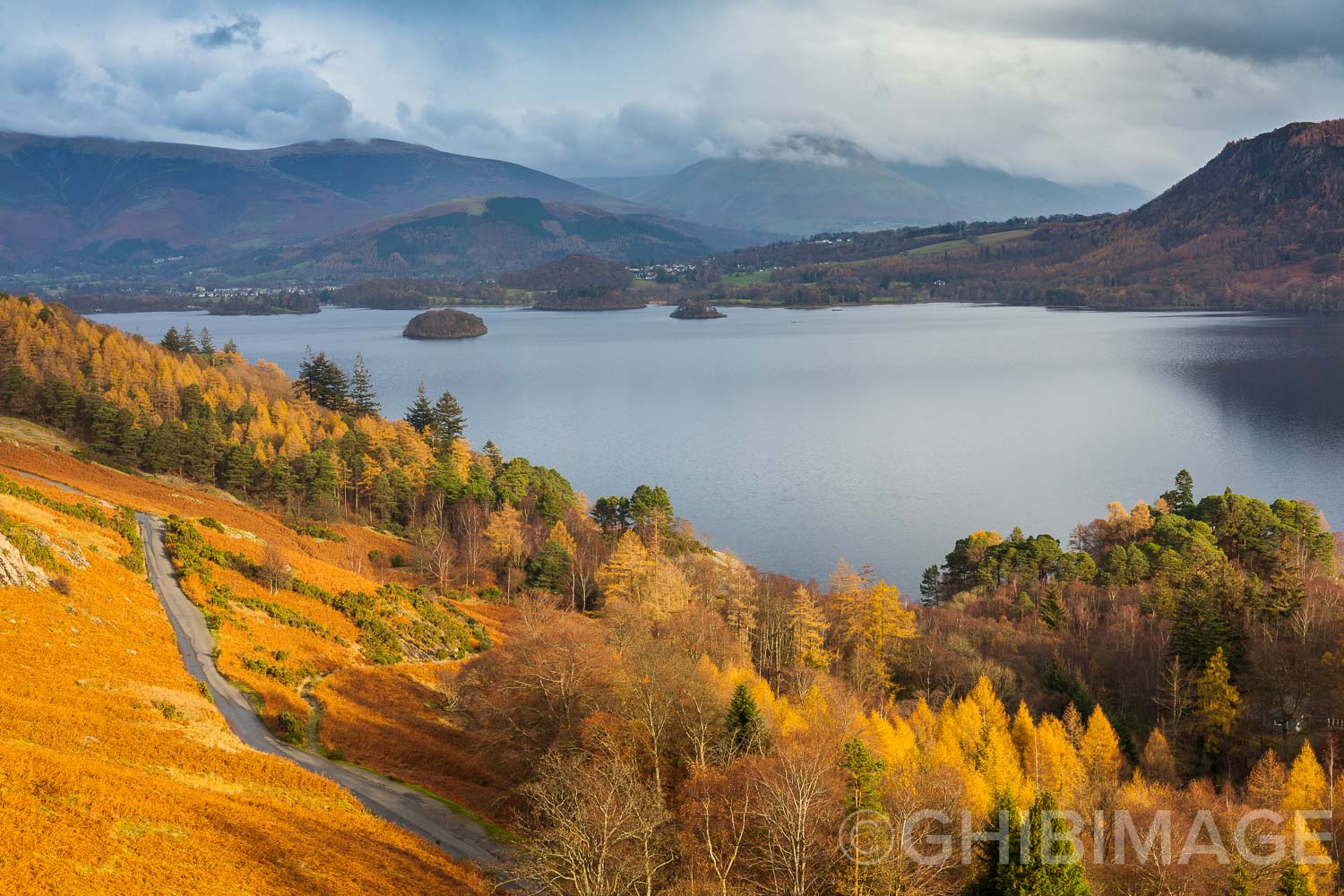 LDNP_2014_286.jpg