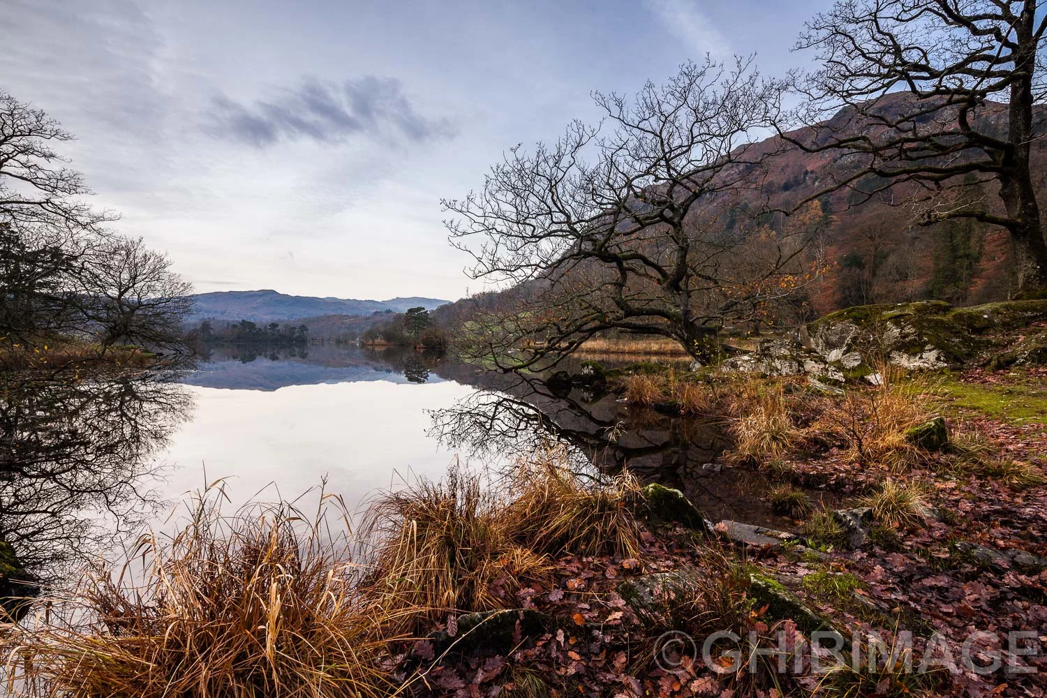 LDNP_2014_104.jpg
