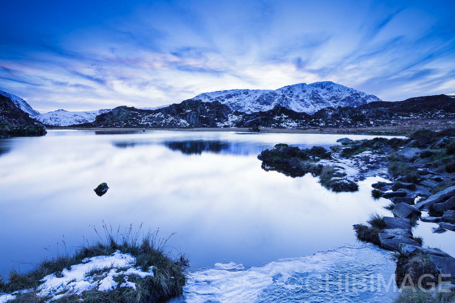 LDNP_Nov2012_0149-Edit.jpg