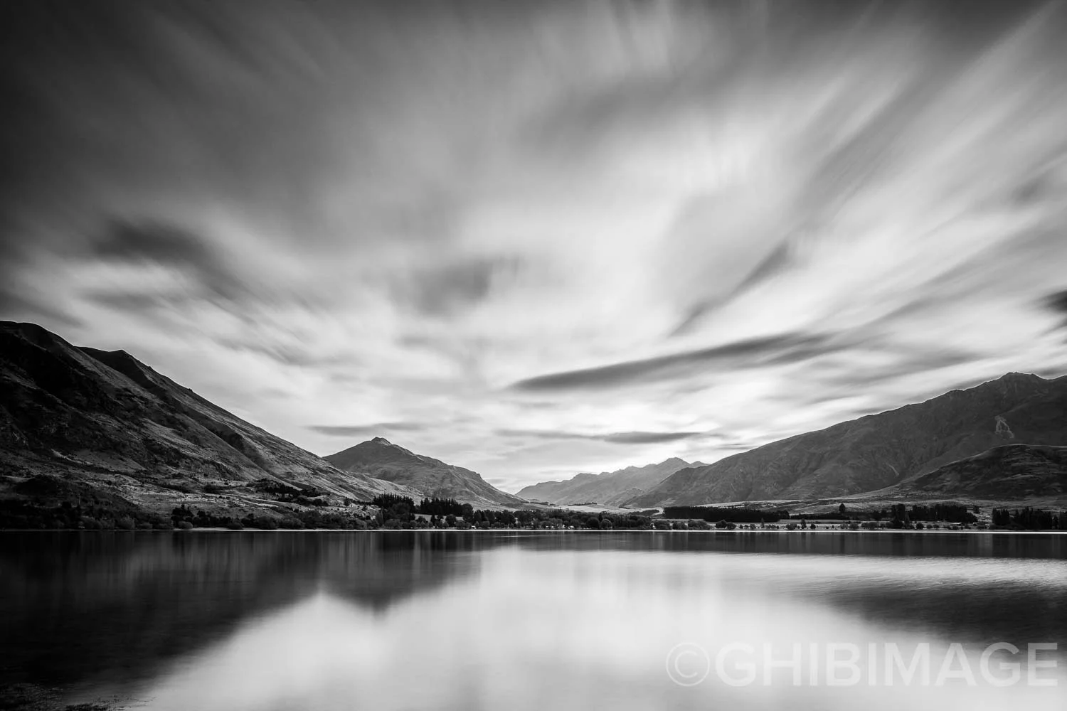 _MG_1609.jpg