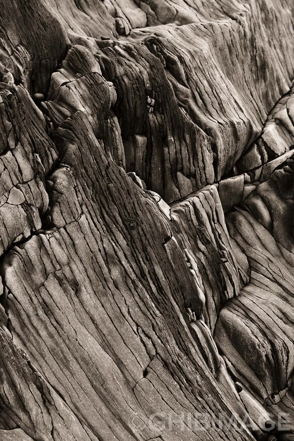 Texture-Djupalonssandur_07.jpg